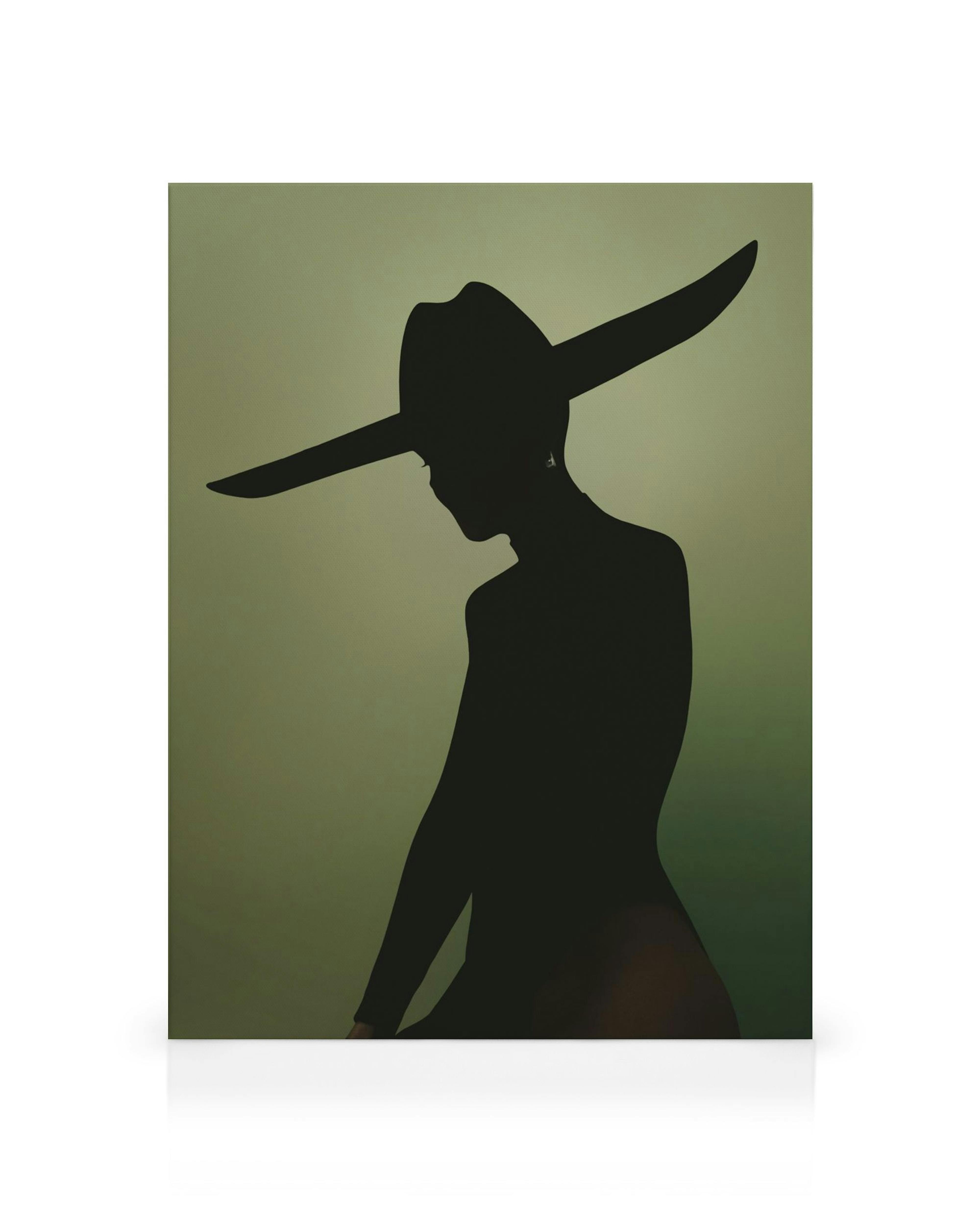 Product image: 1