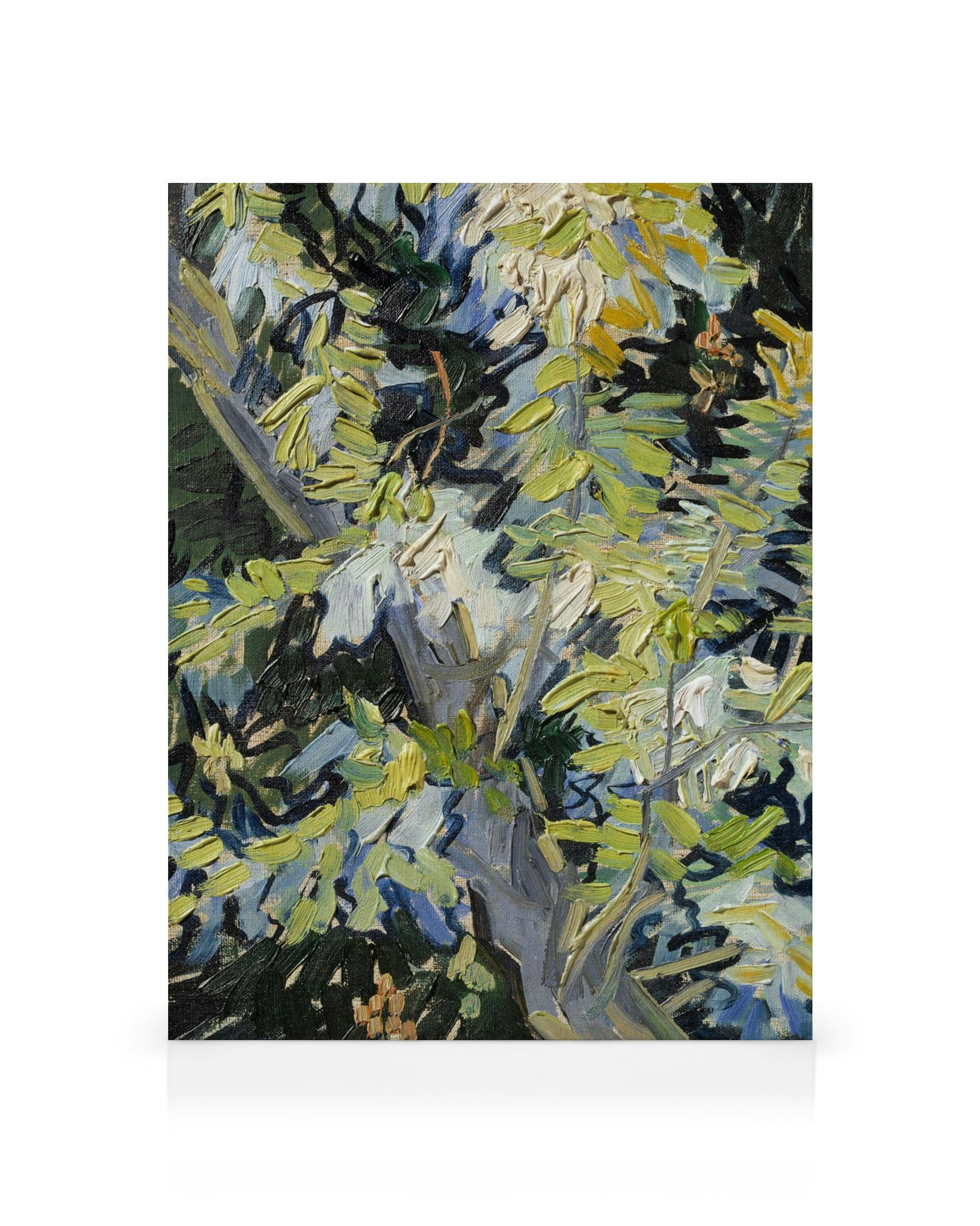 Product image: 1