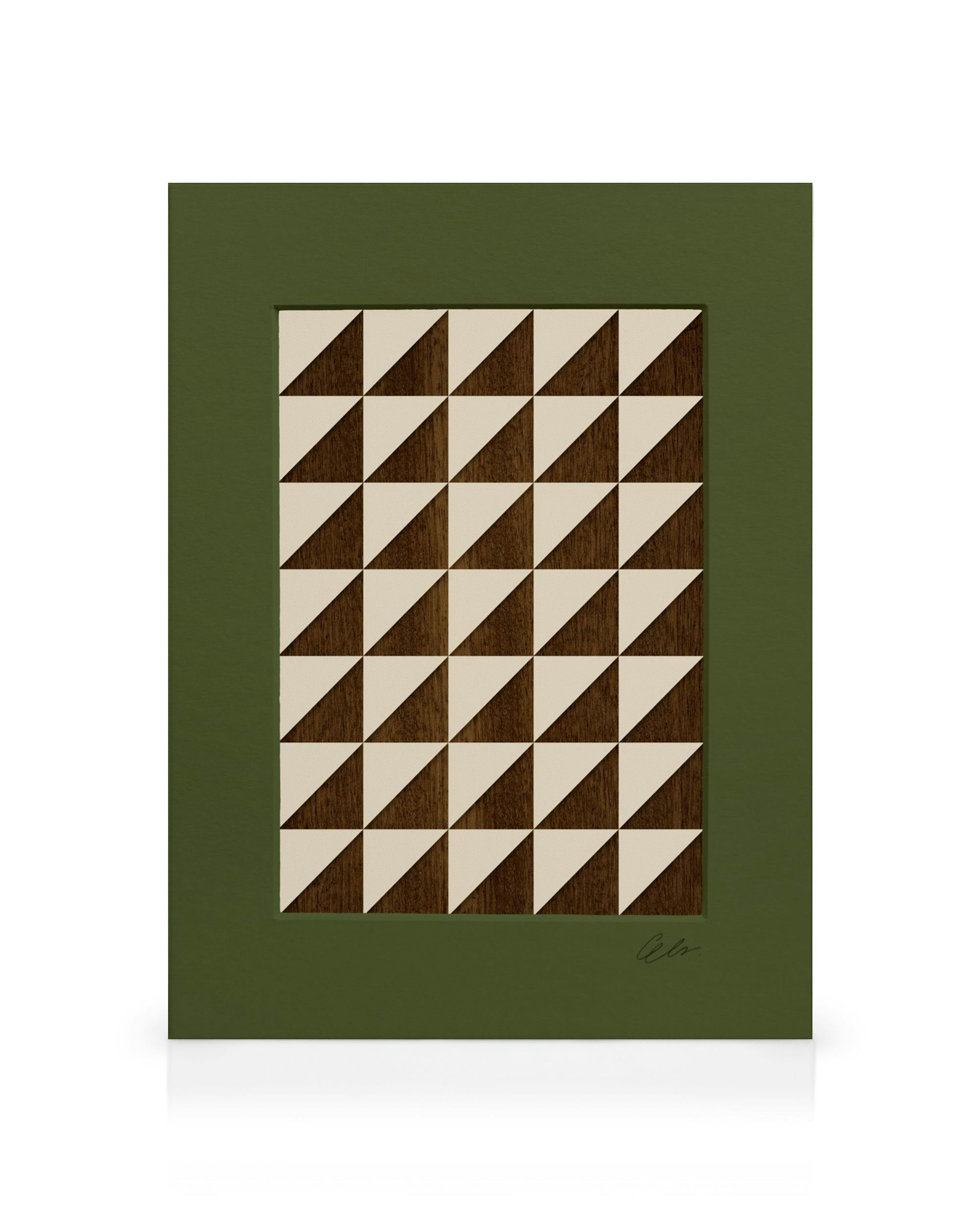 Product image: 1