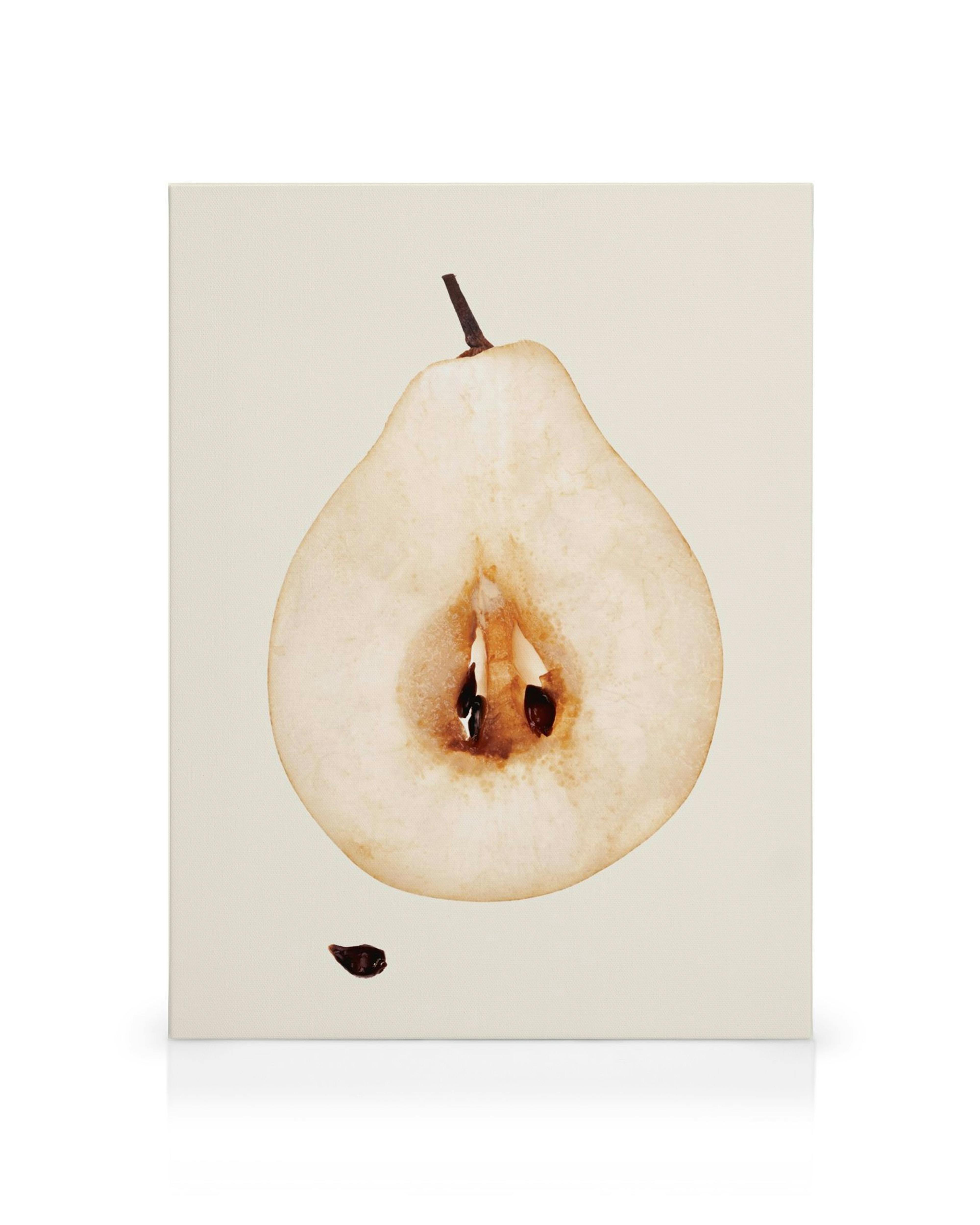 Product image: 1