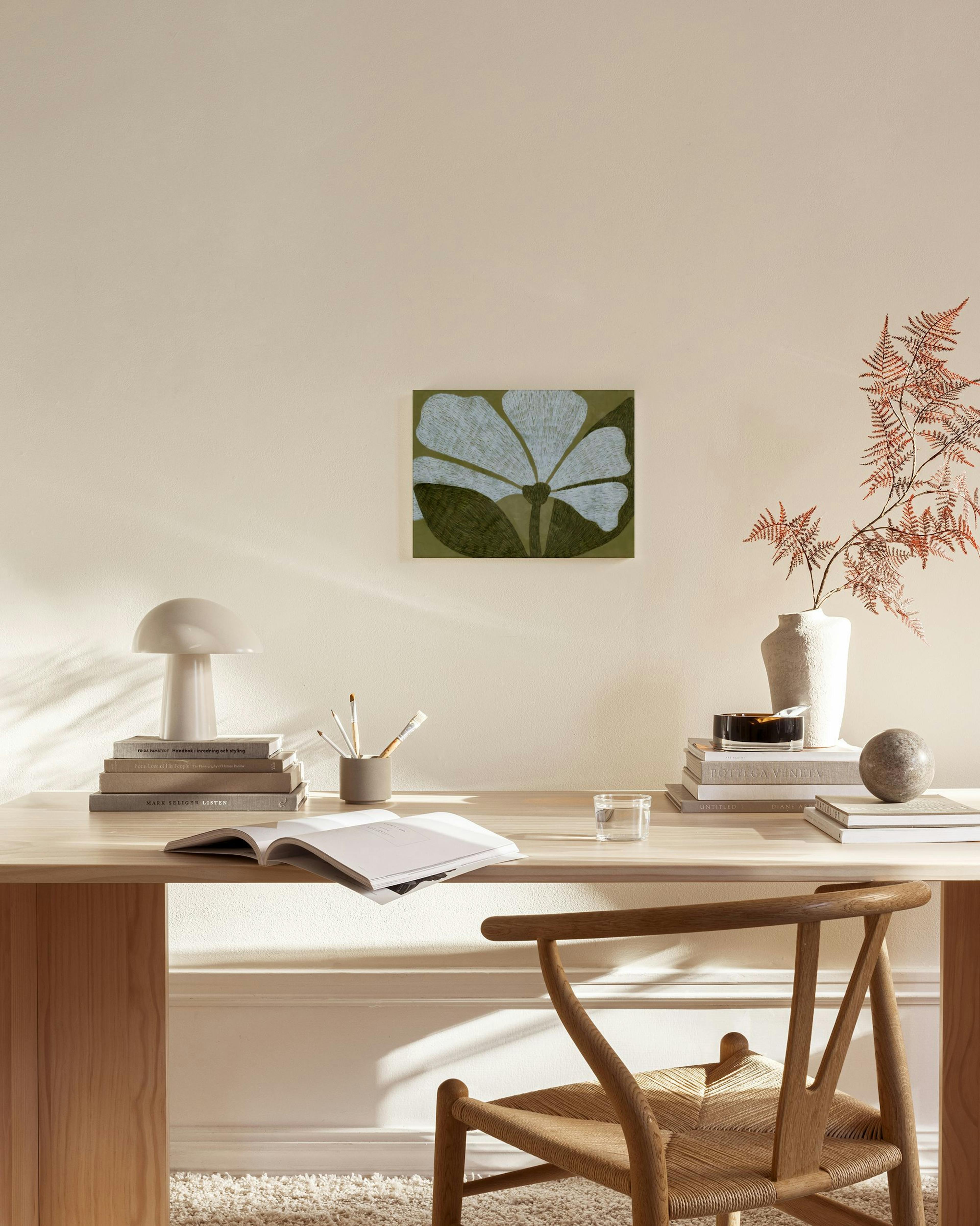 Product image: 2