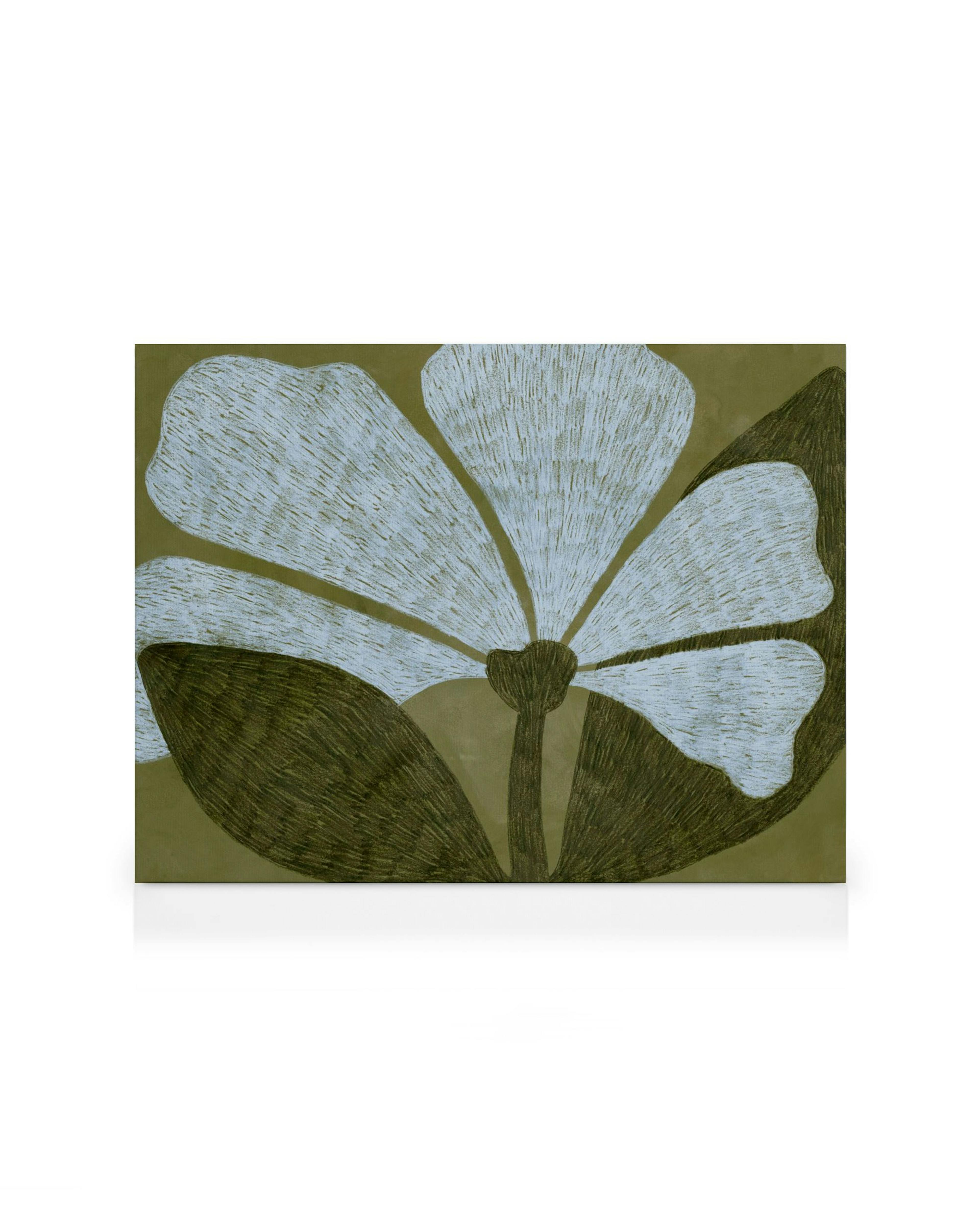Product image: 1