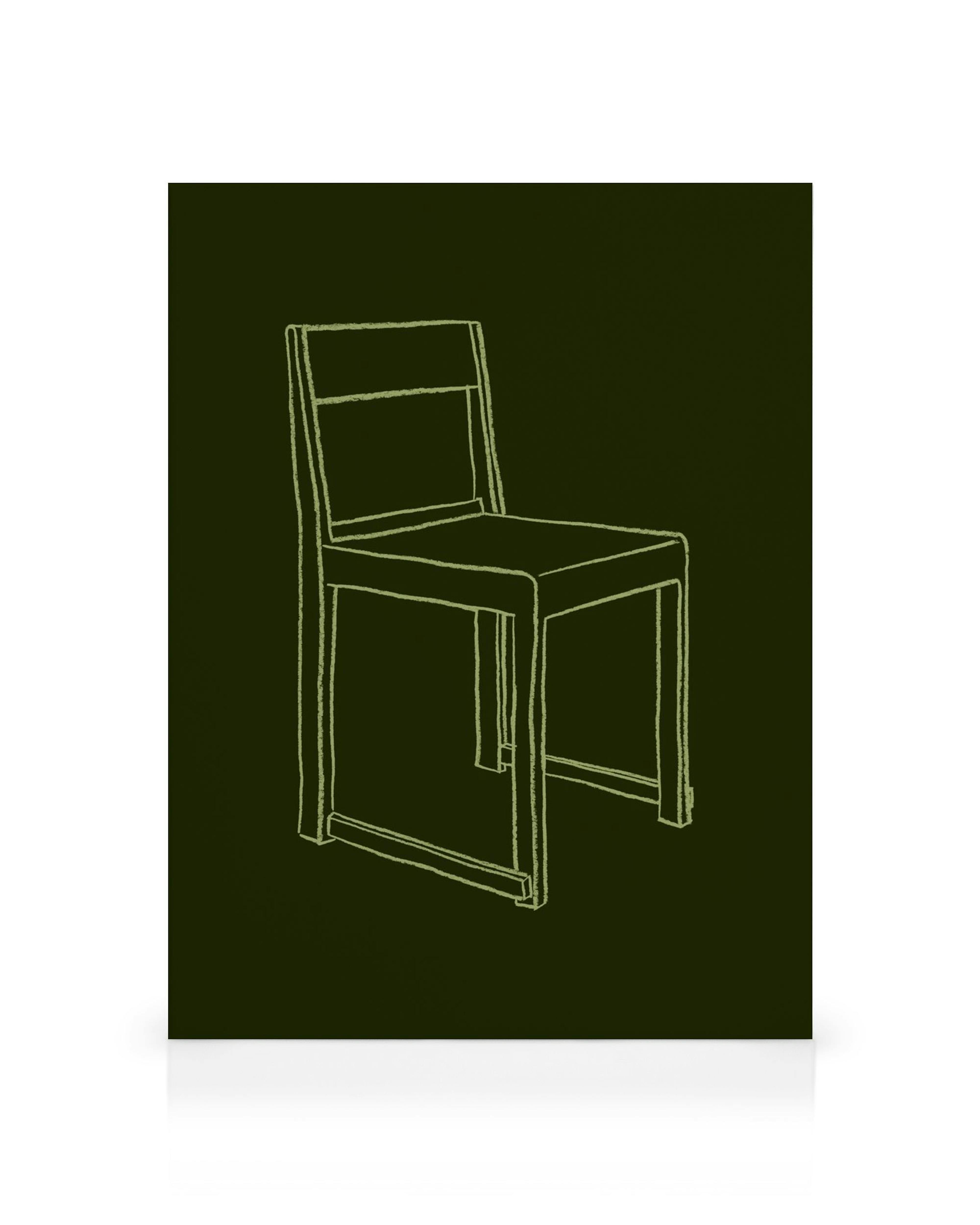 Product image: 1