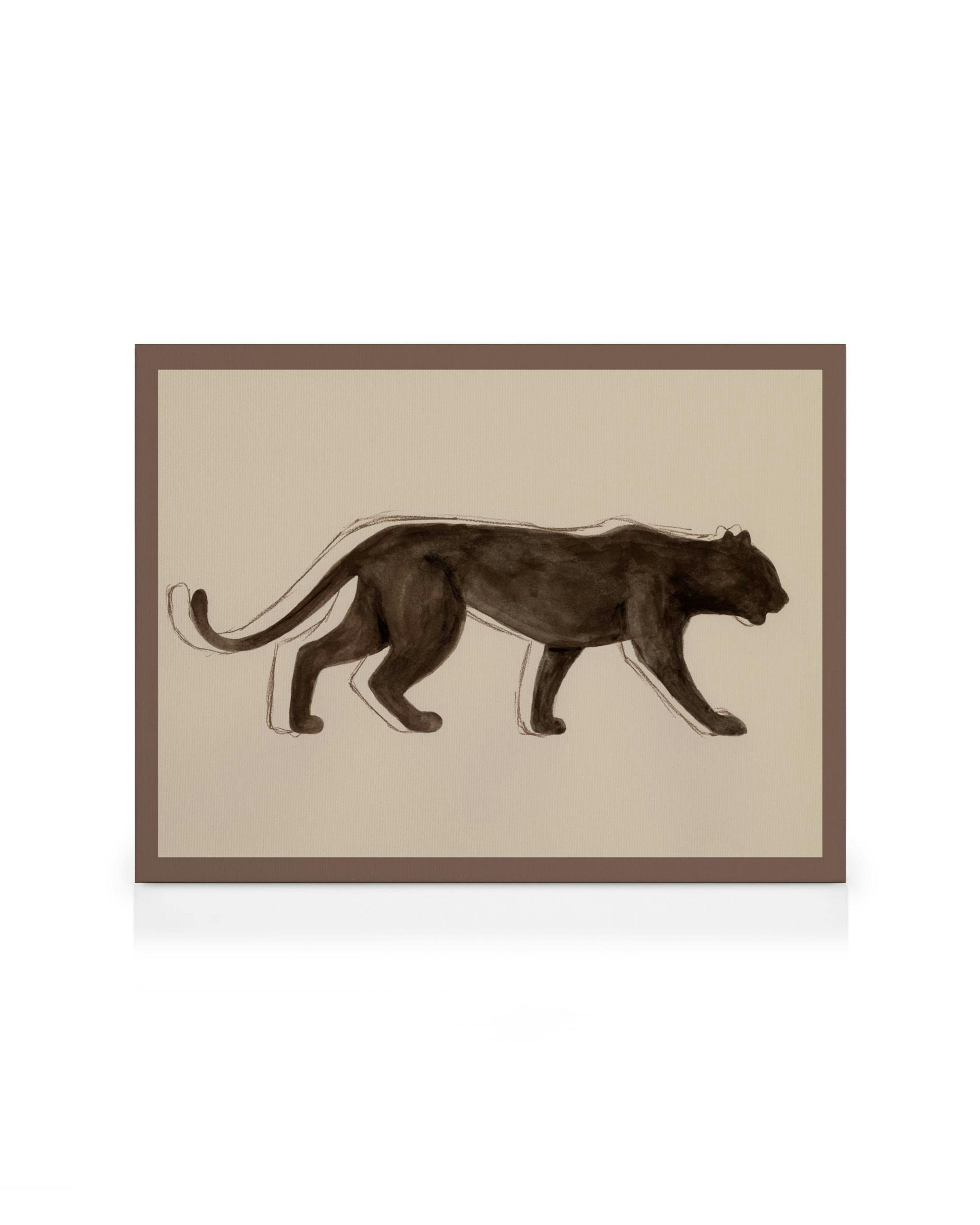 Product image: 1