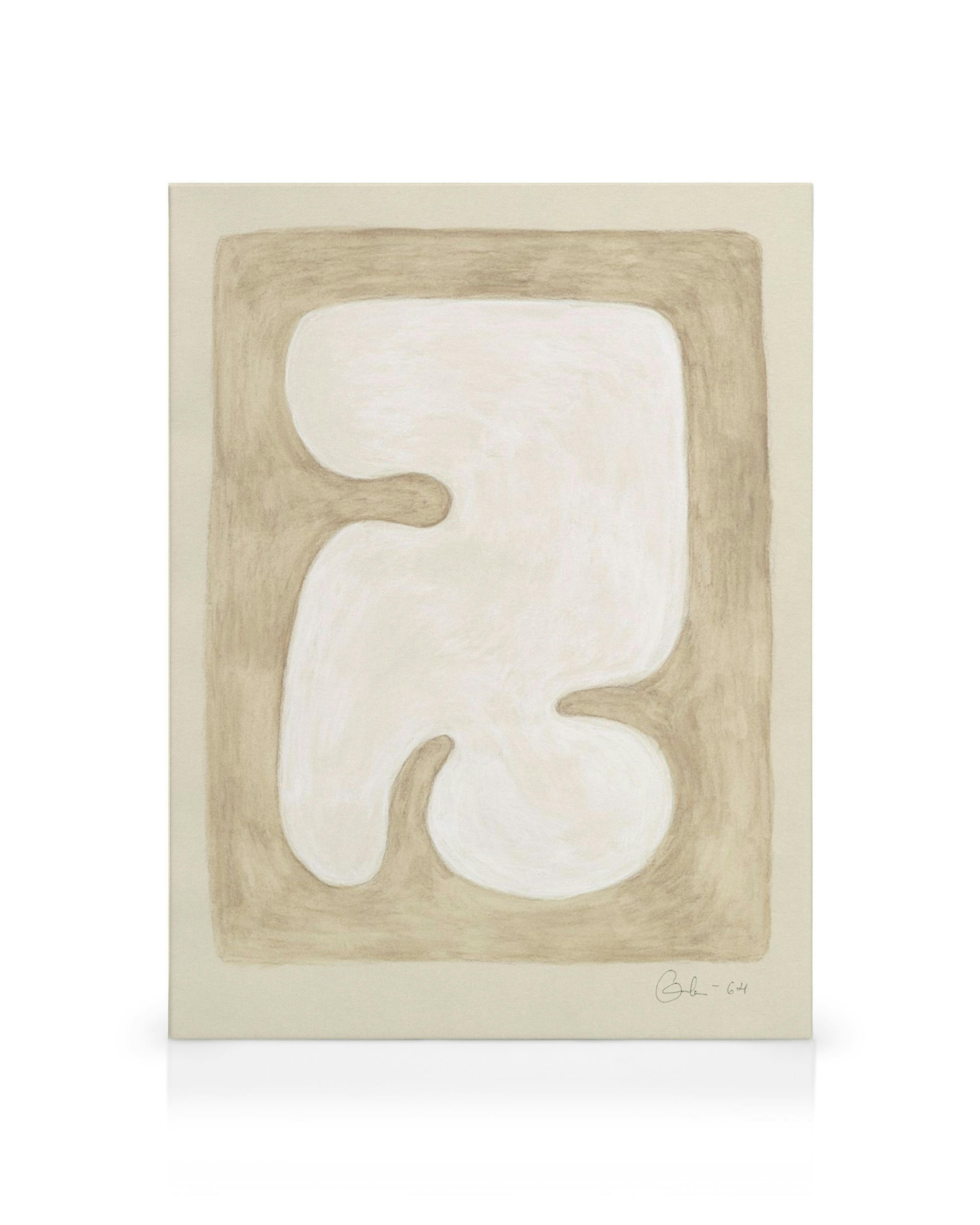 Product image: 1