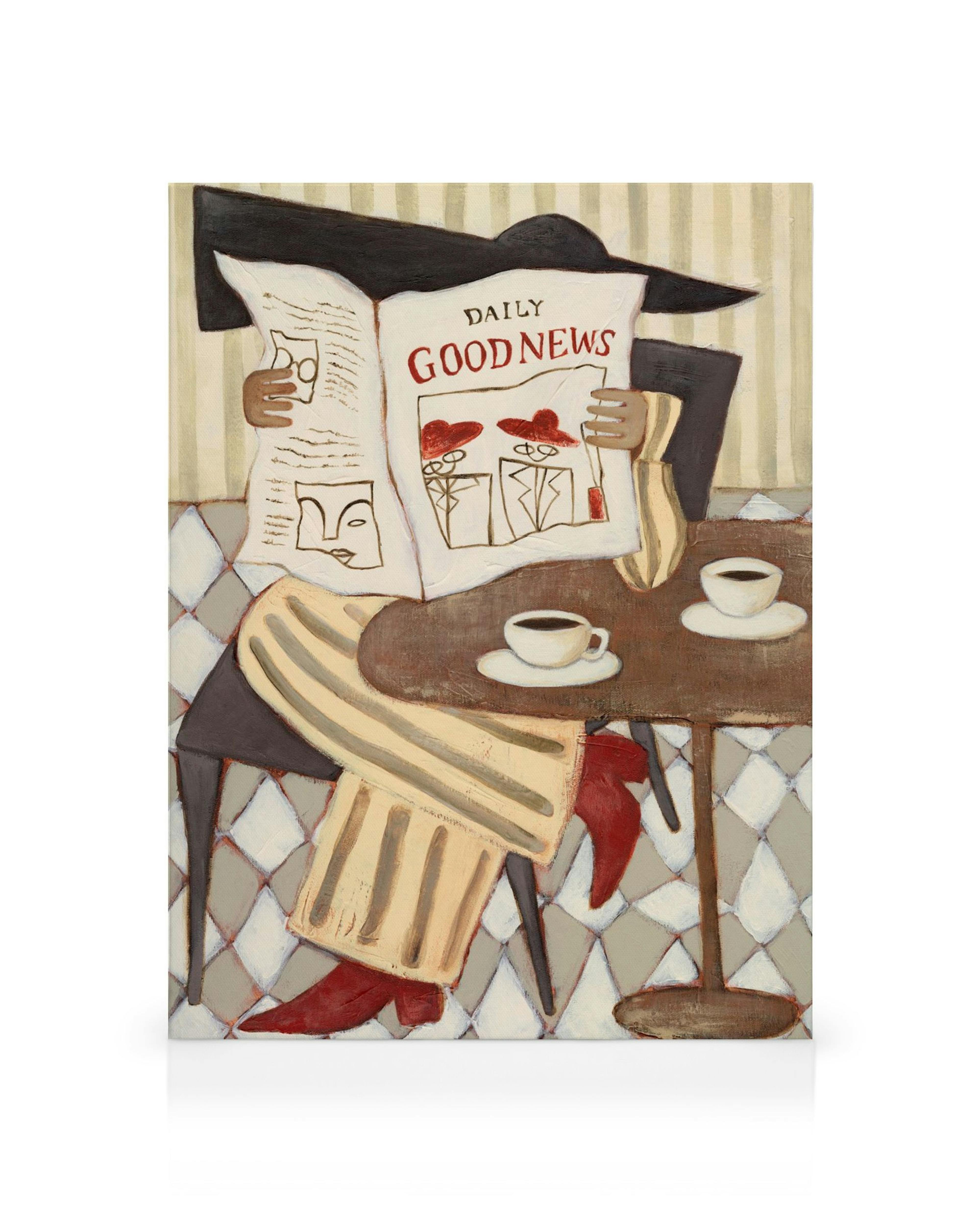 Product image: 1