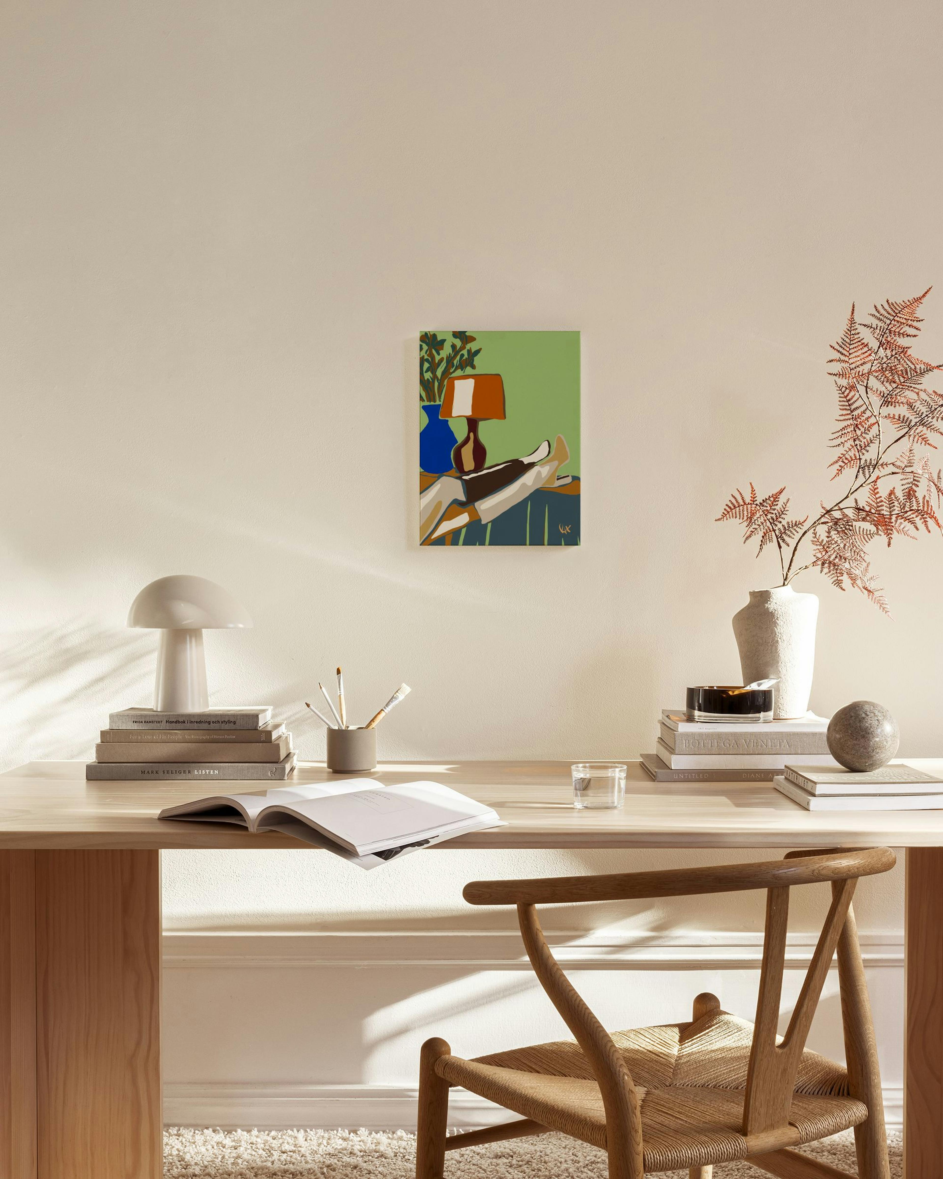 Product image: 2