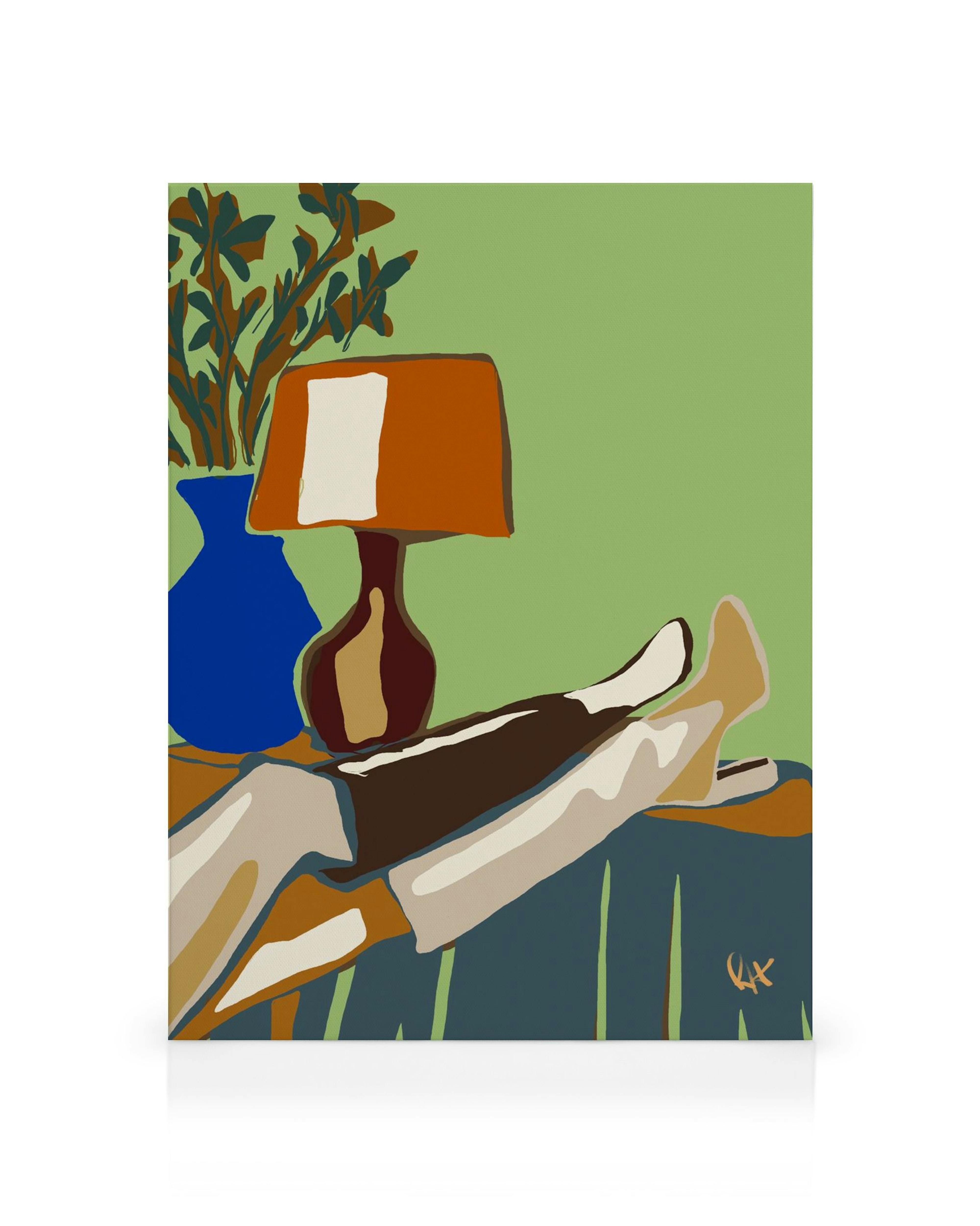 Product image: 1