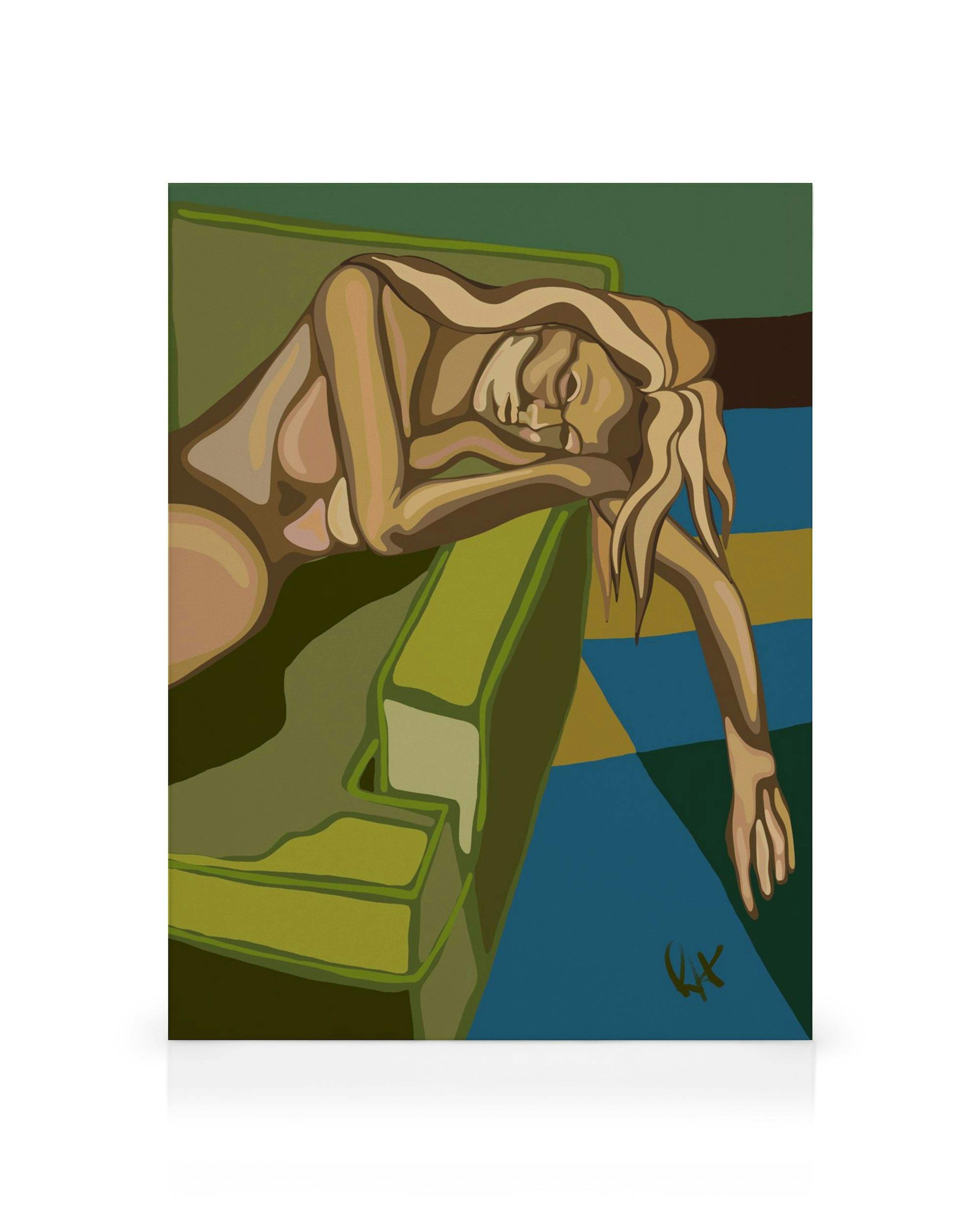 Product image: 1