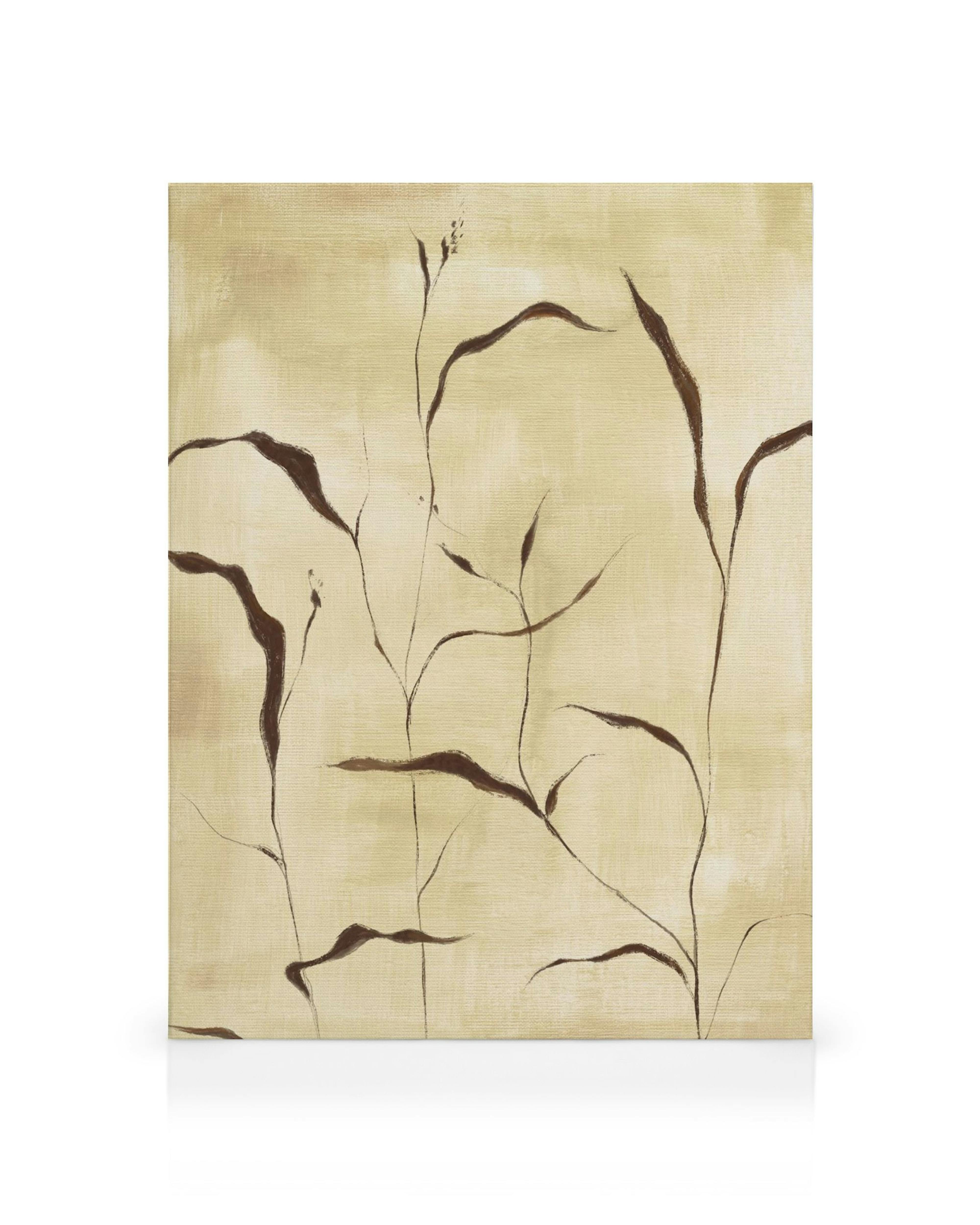 Product image: 1