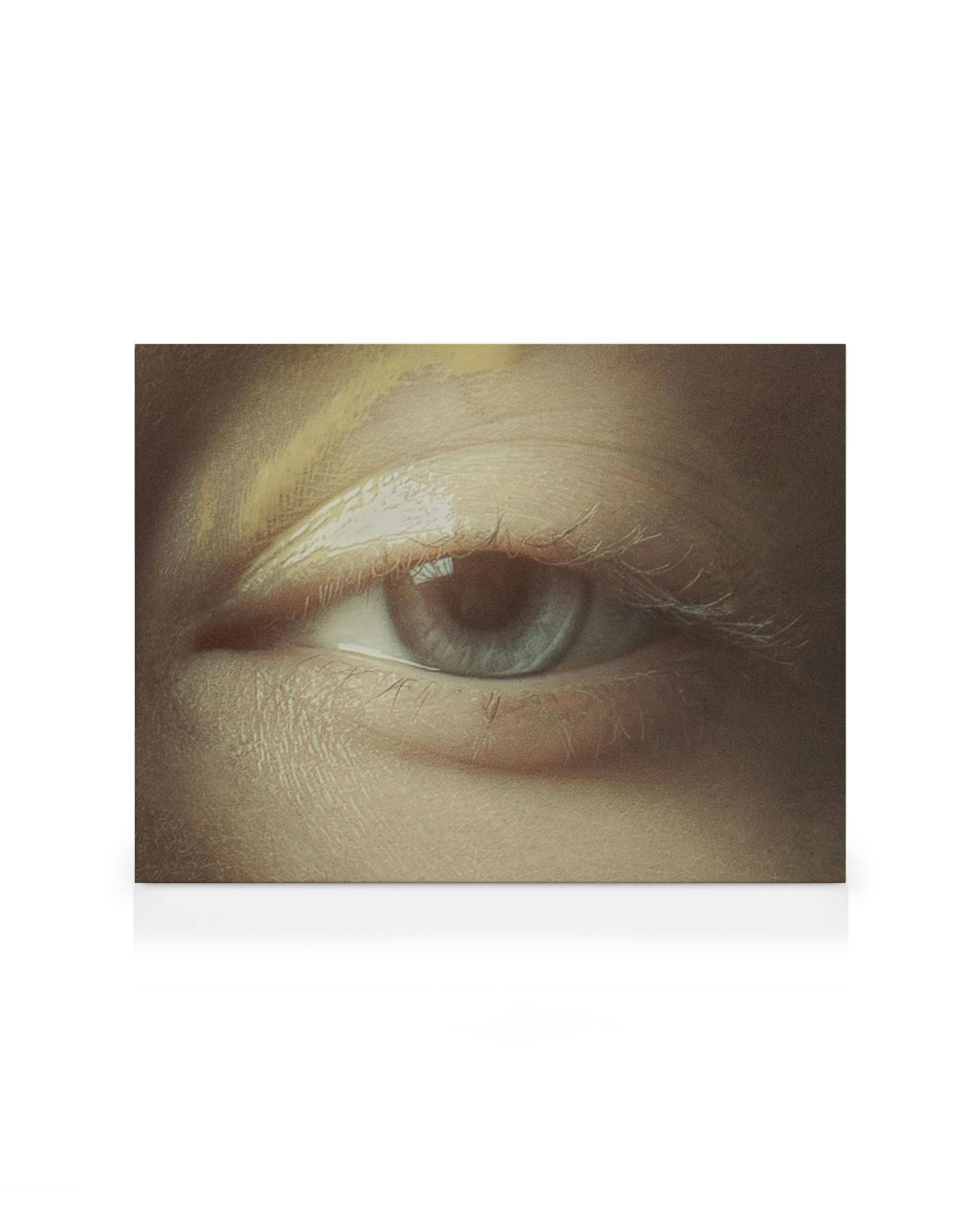 Product image: 1