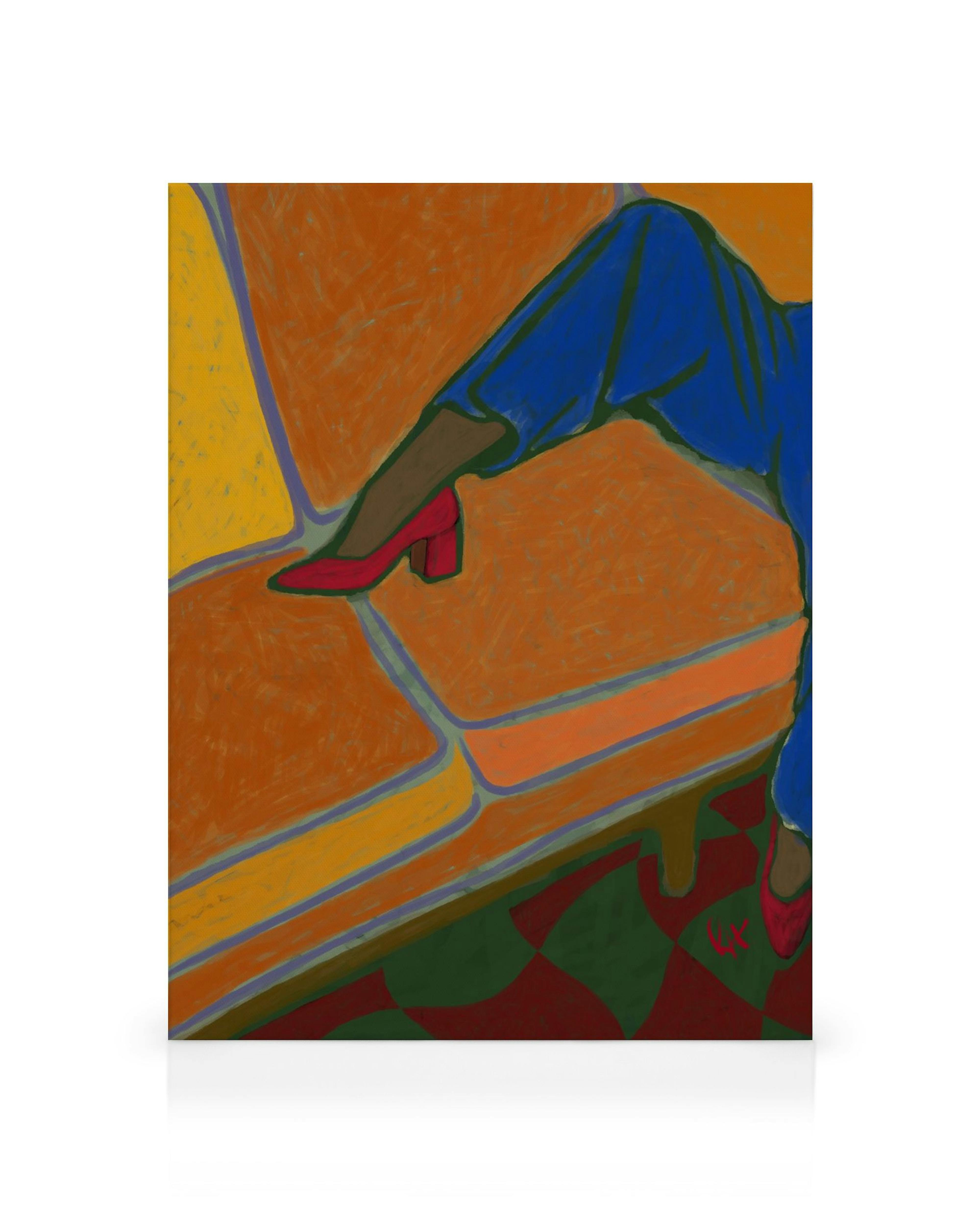 Product image: 1