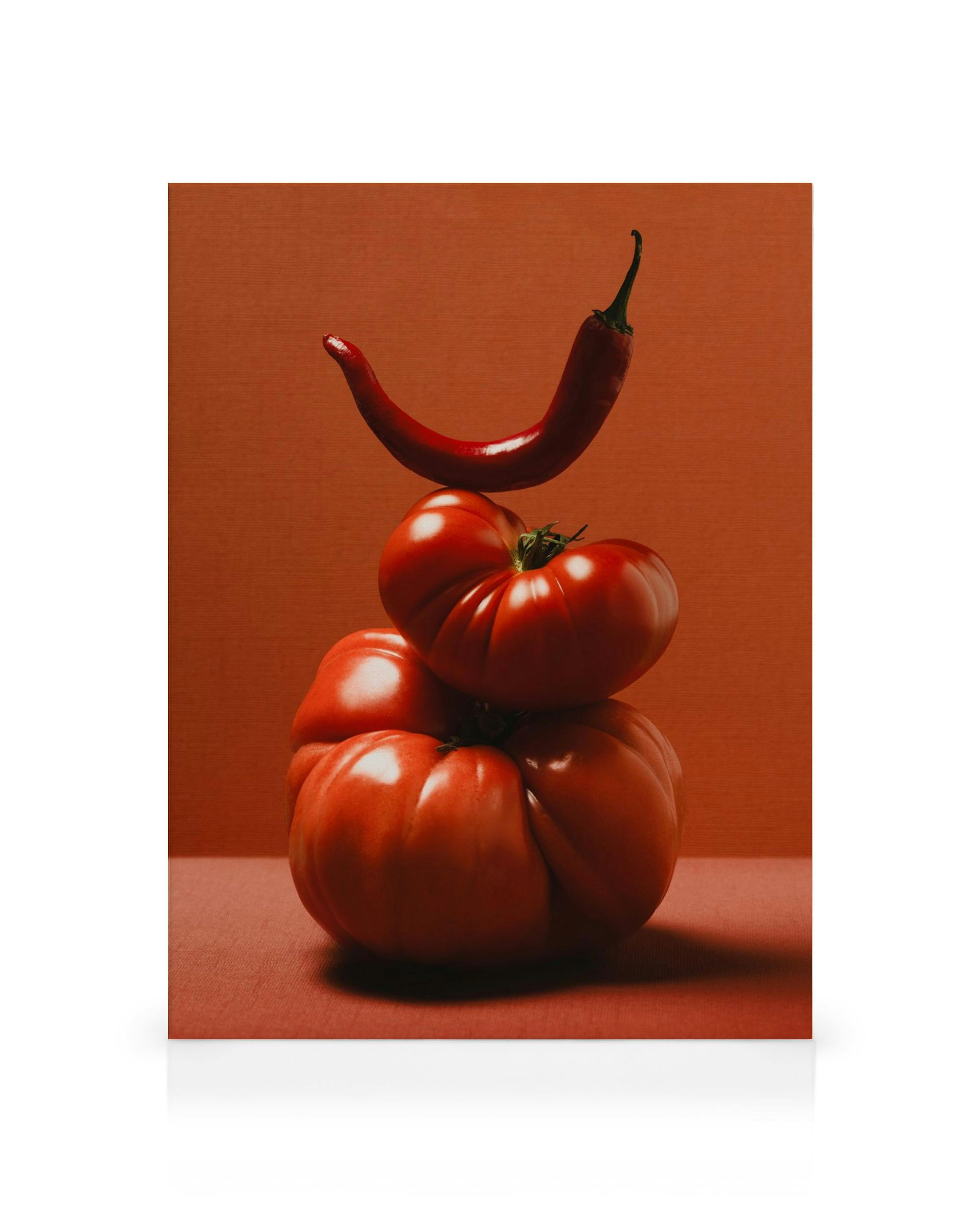 Product image: 1