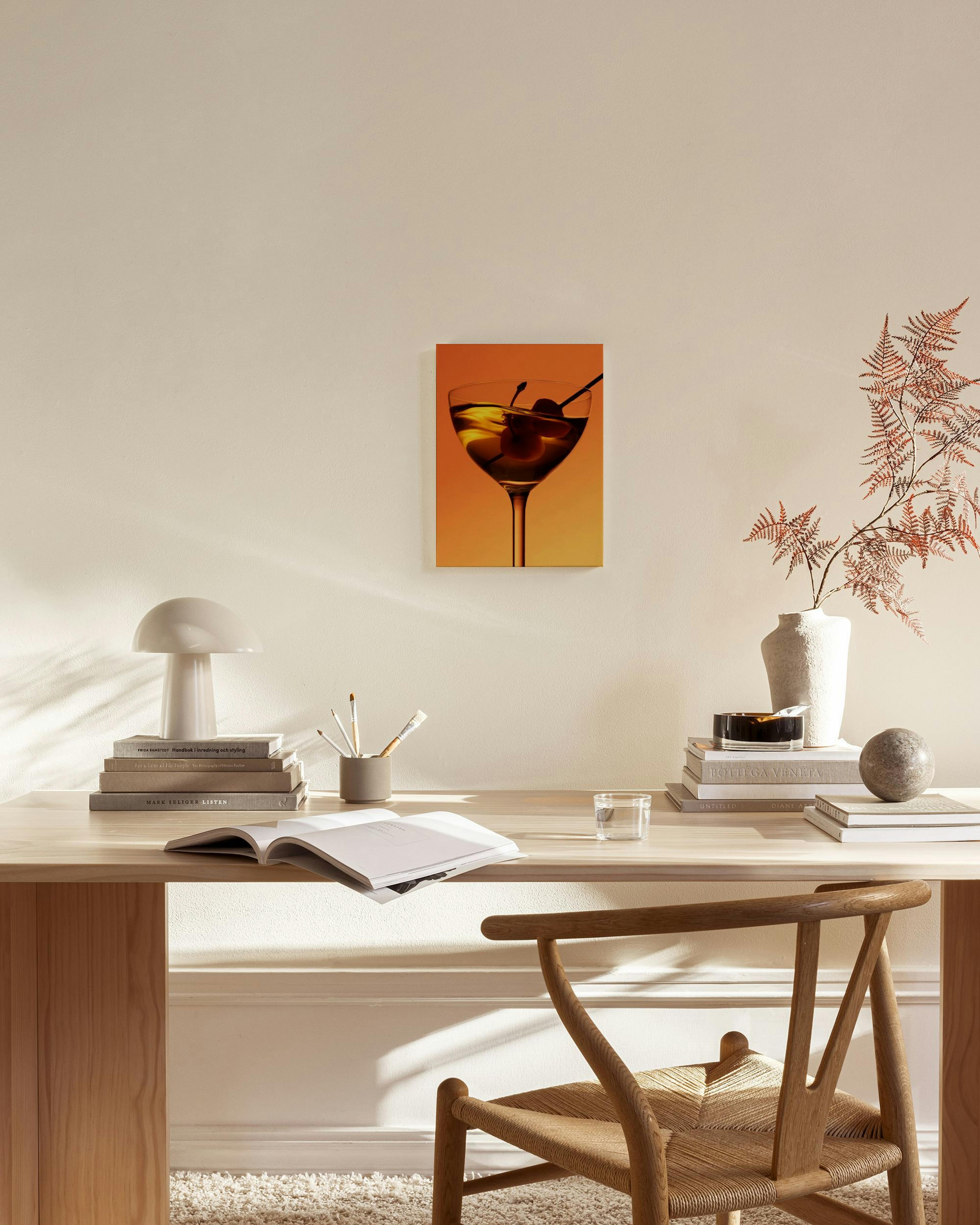 Product image: 2