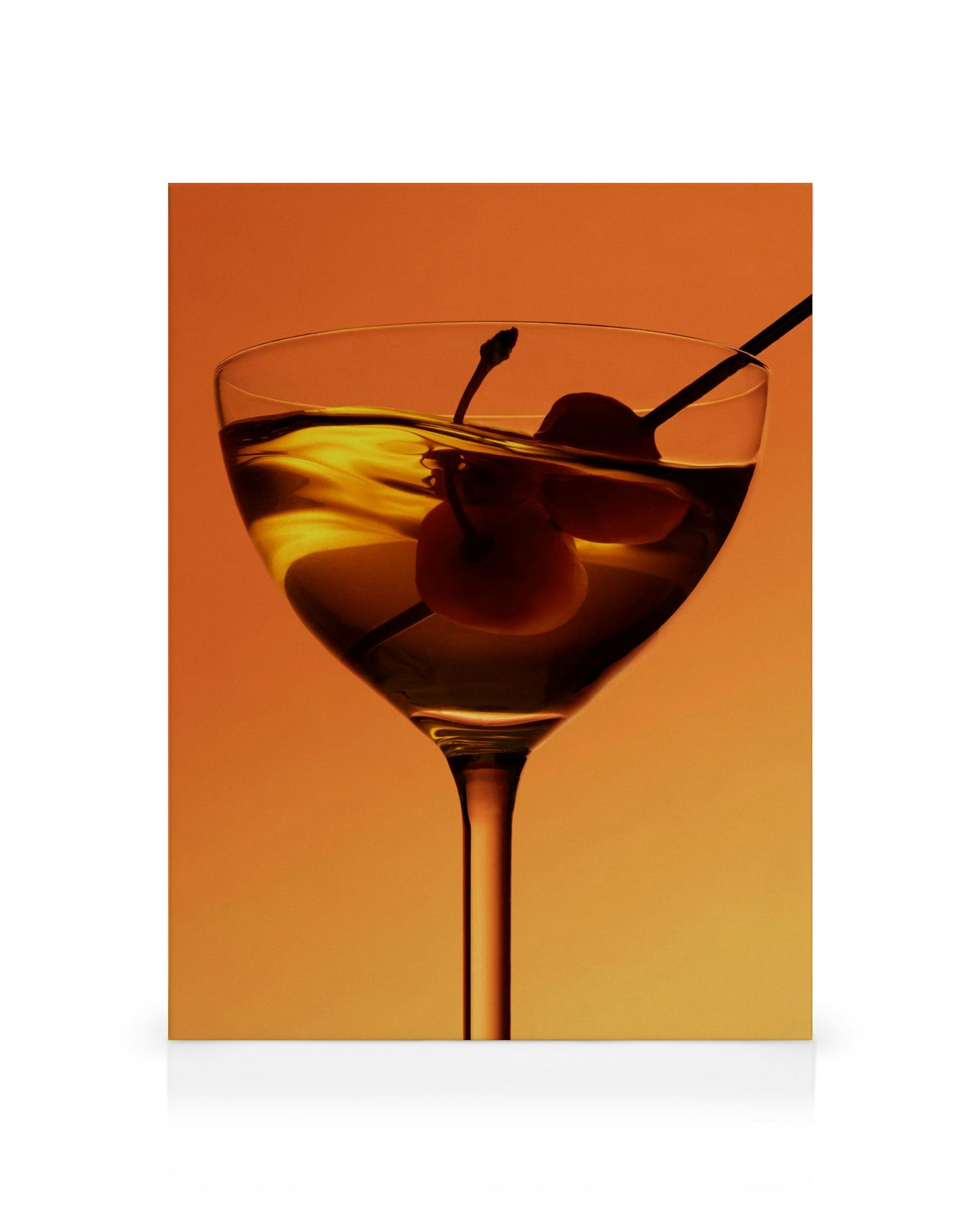 Product image: 1