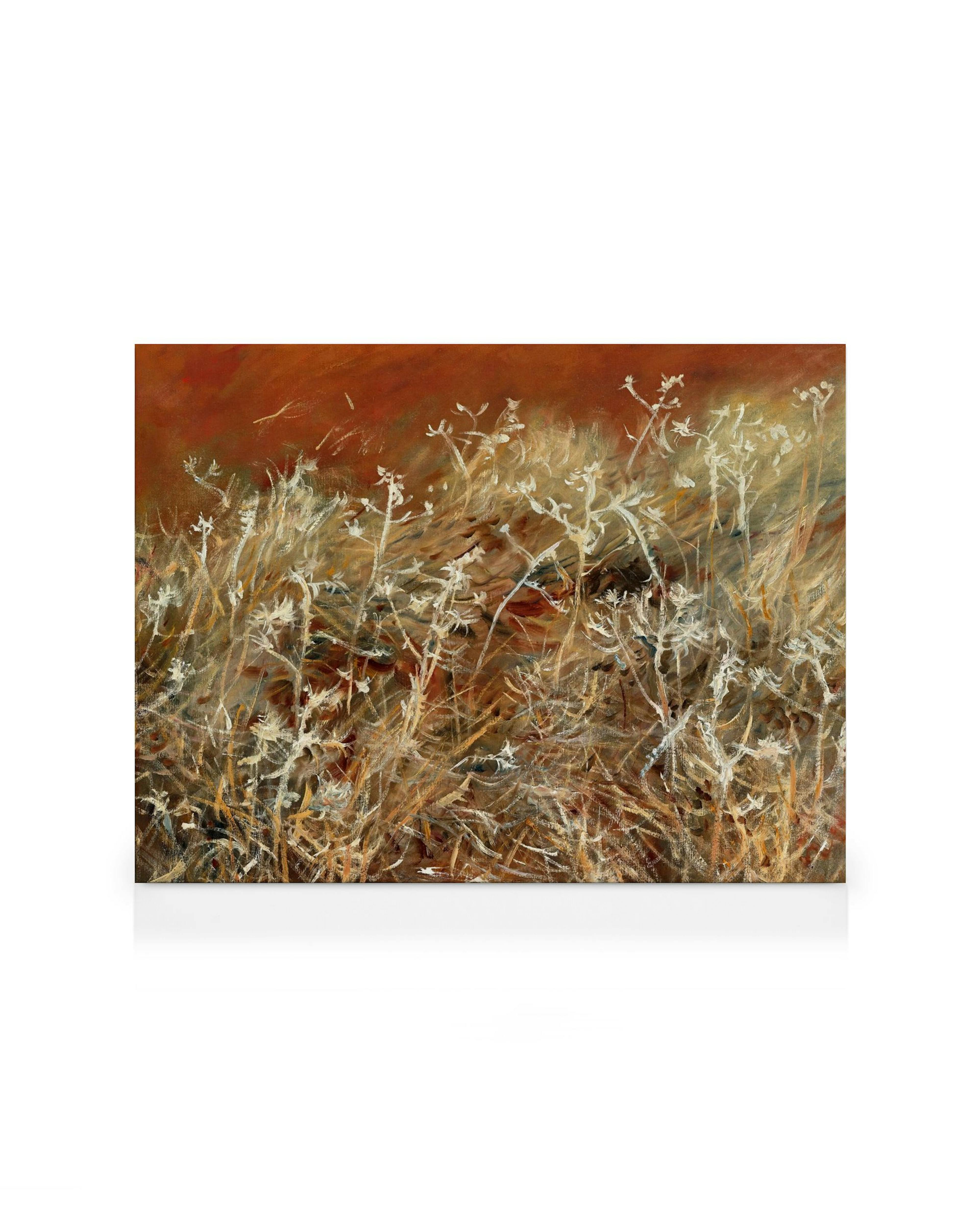 Product image: 1