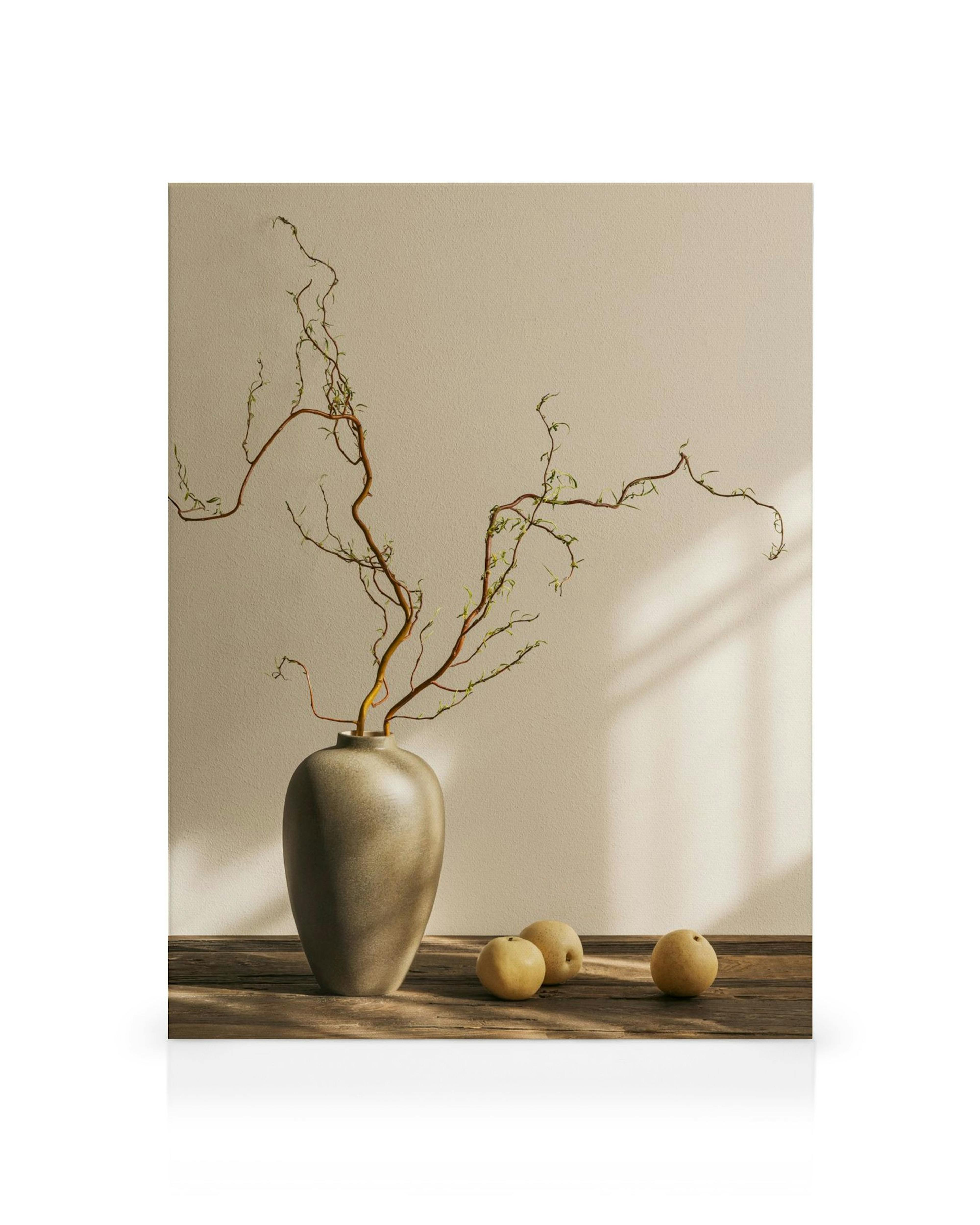 Product image: 1