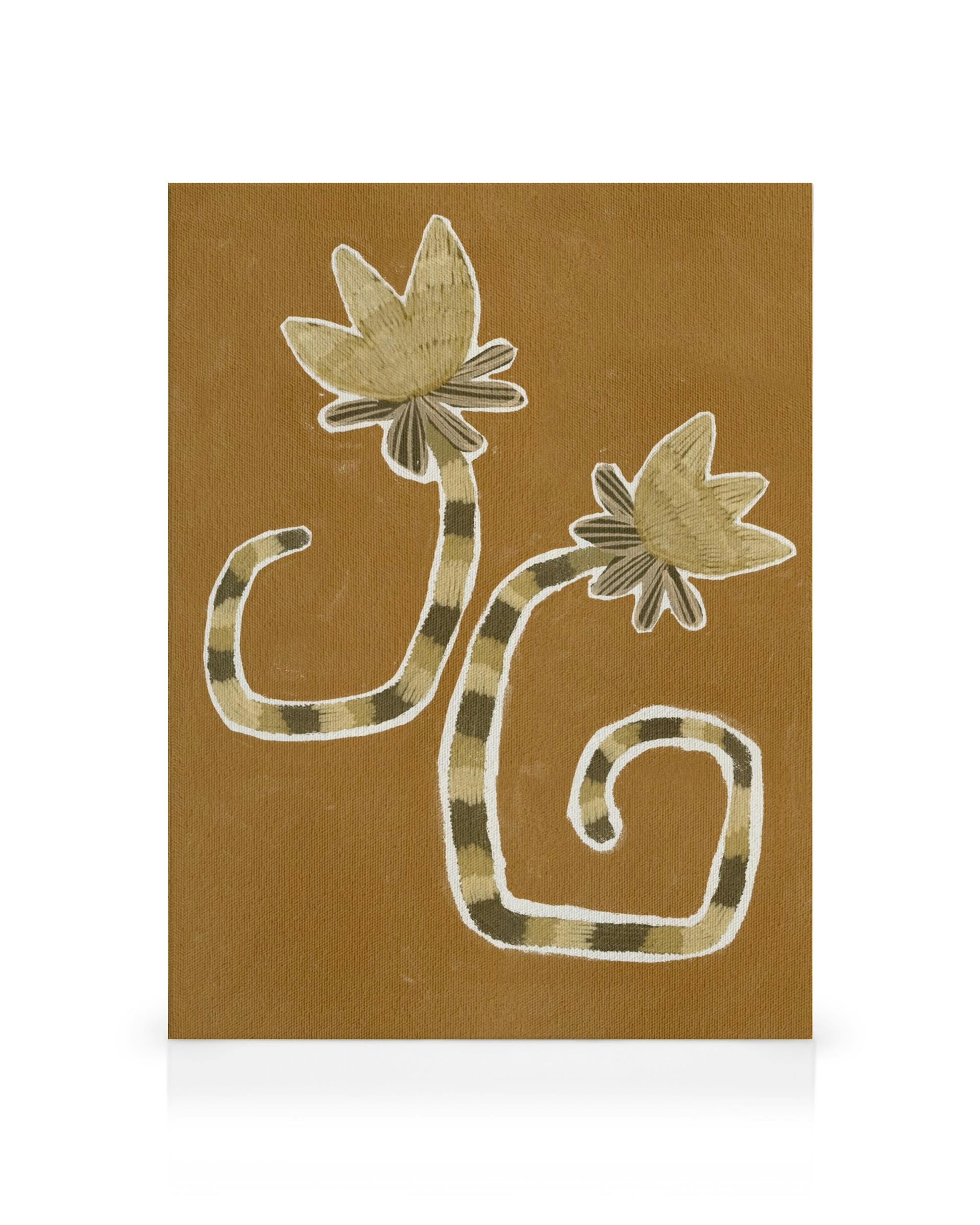 Product image: 1