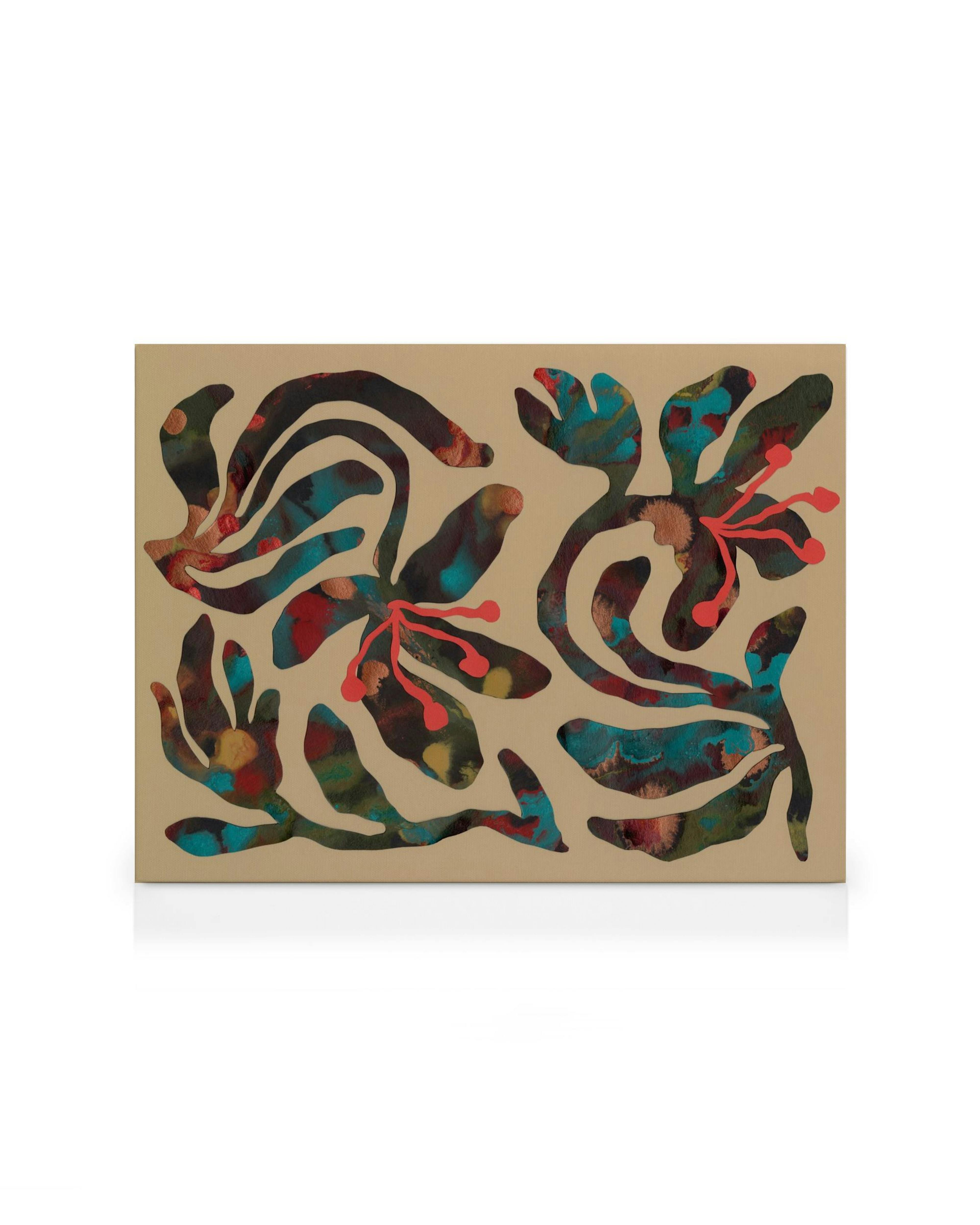 Product image: 1