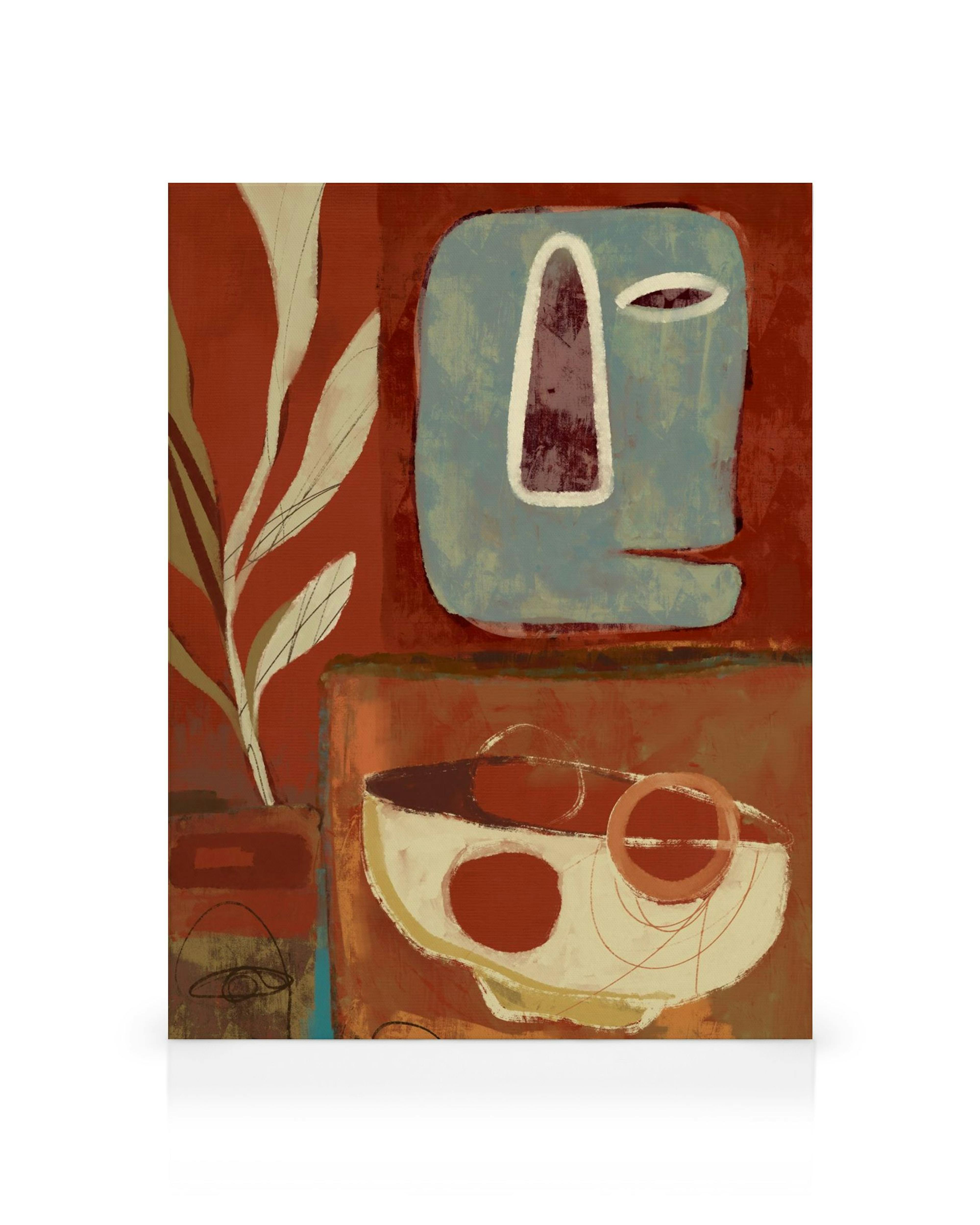 Product image: 1