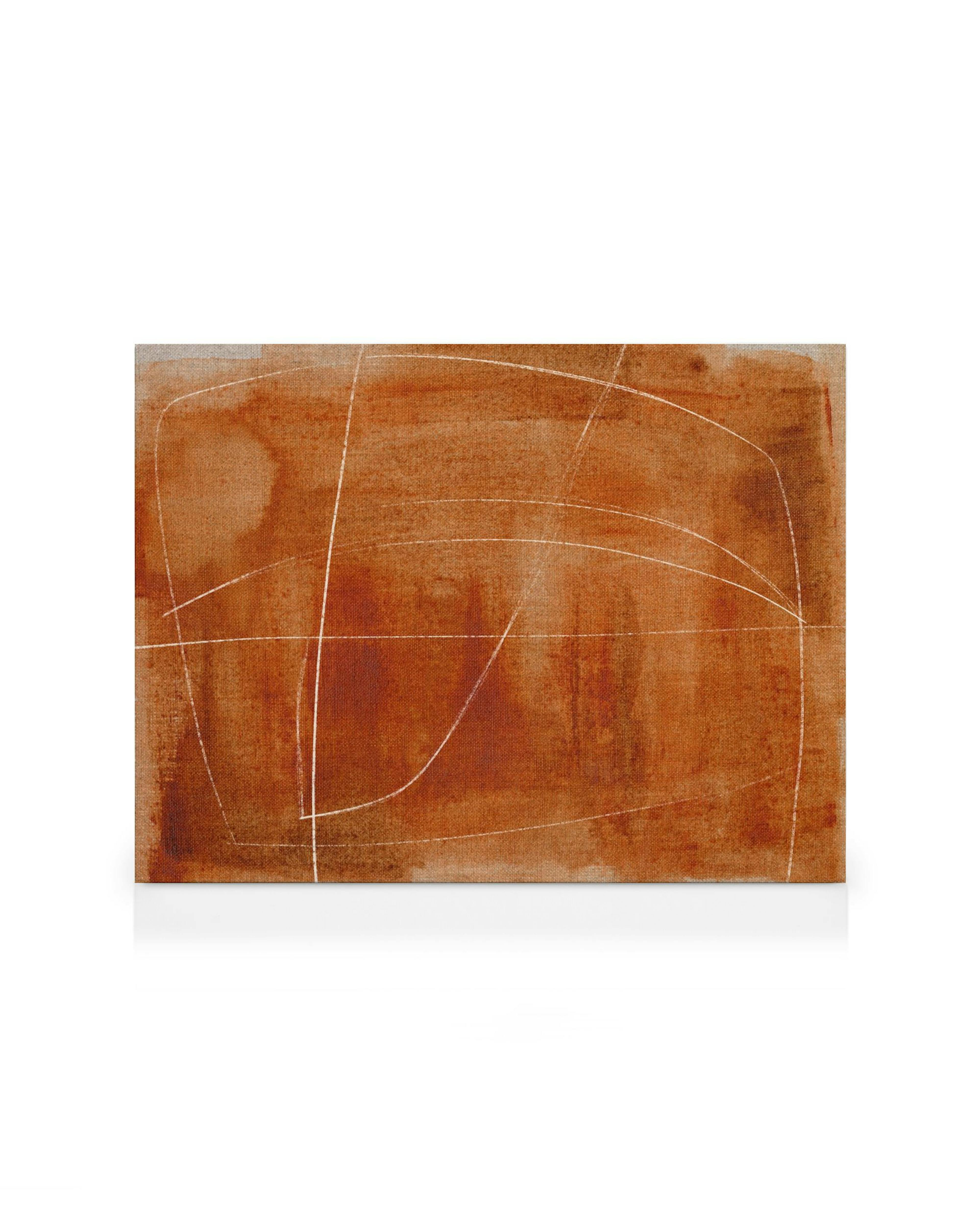 Product image: 1