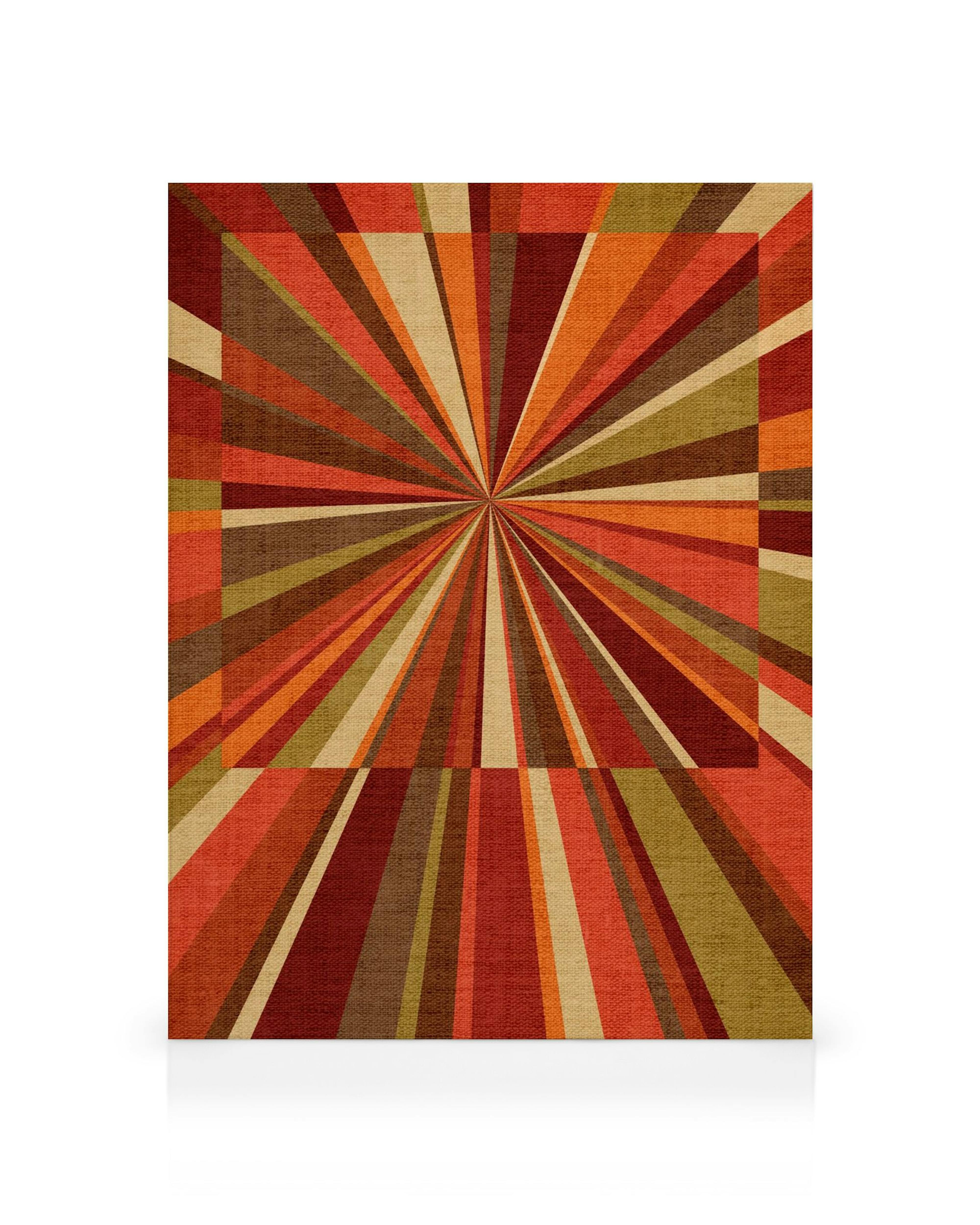 Product image: 1
