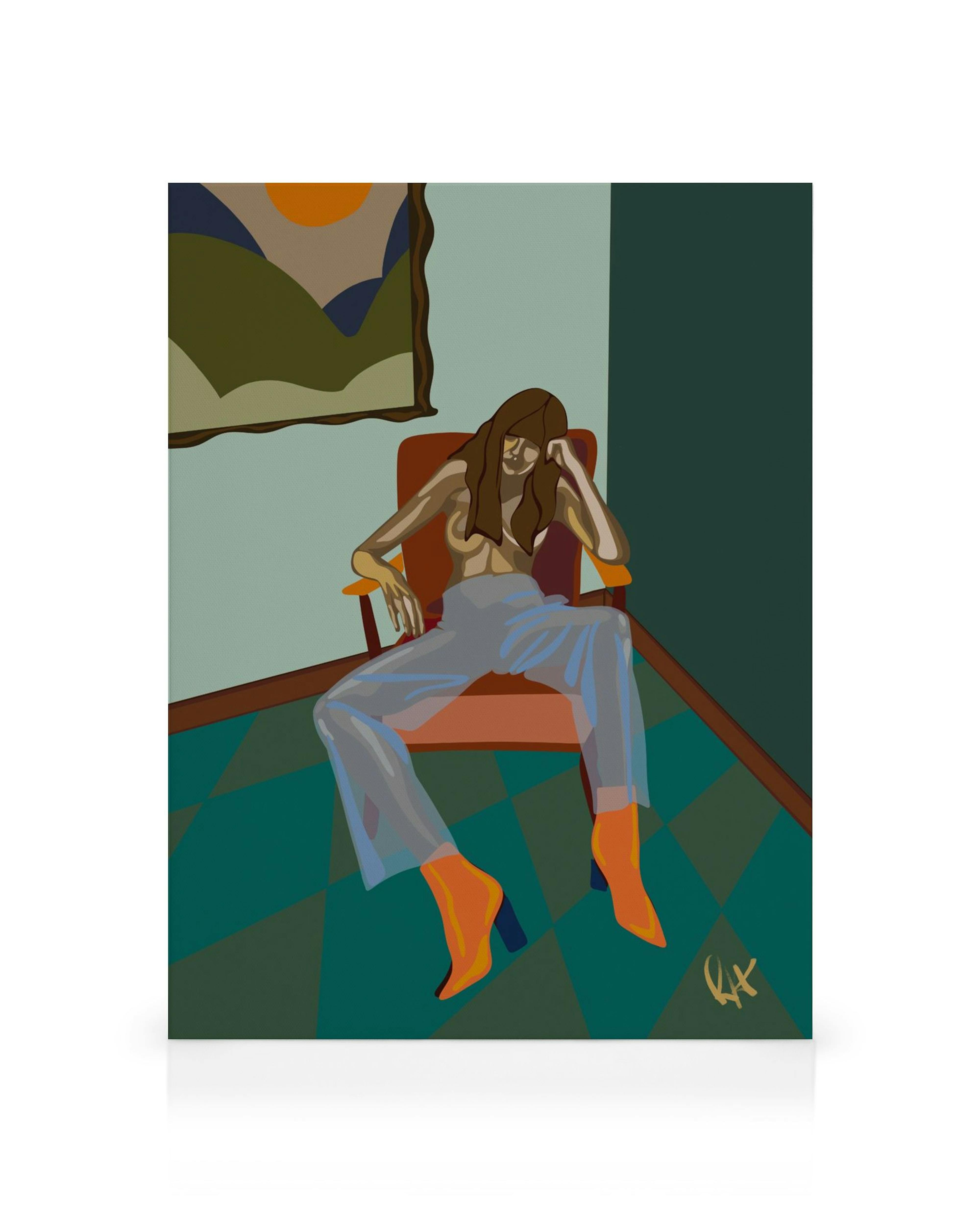 Product image: 1
