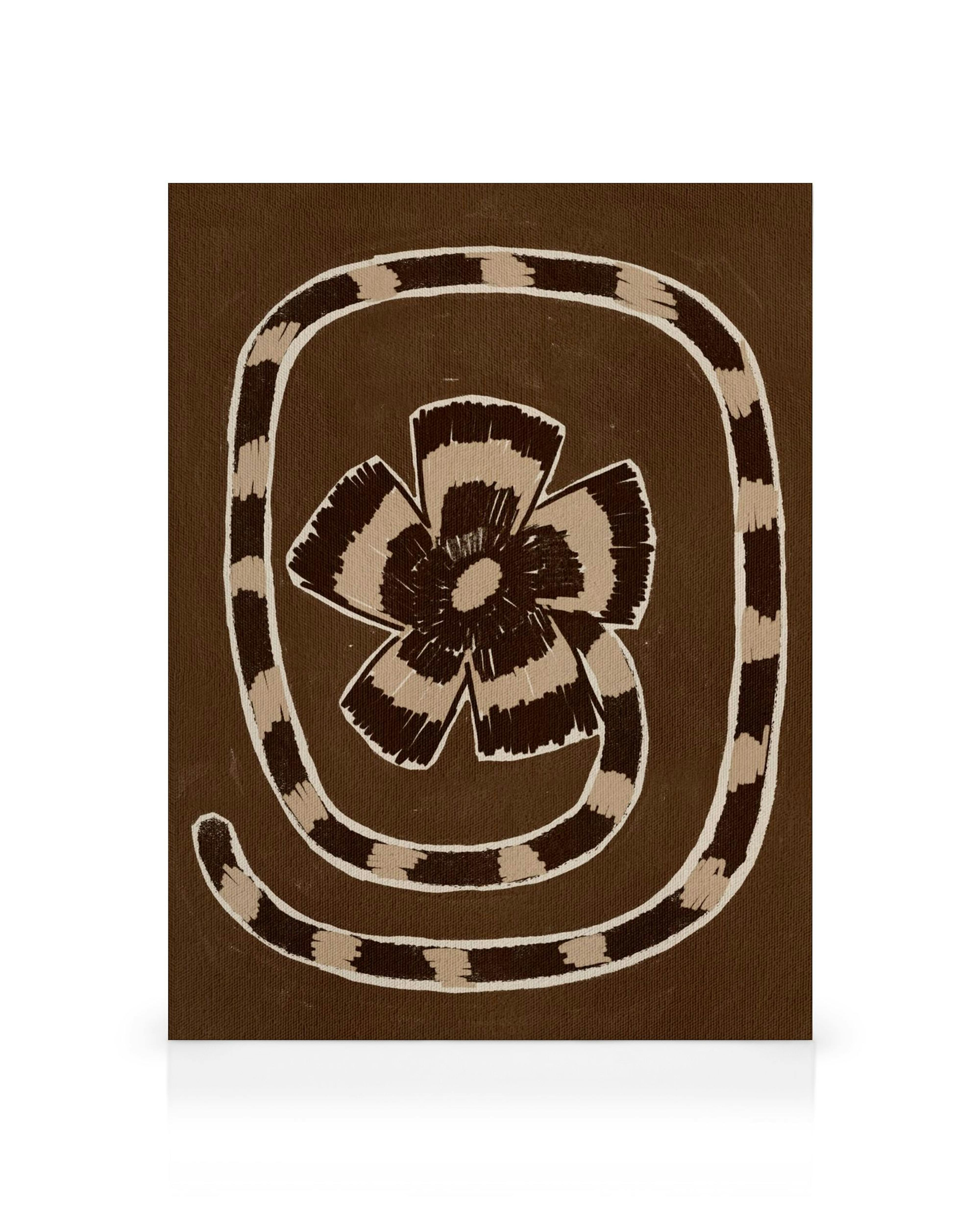 Product image: 1