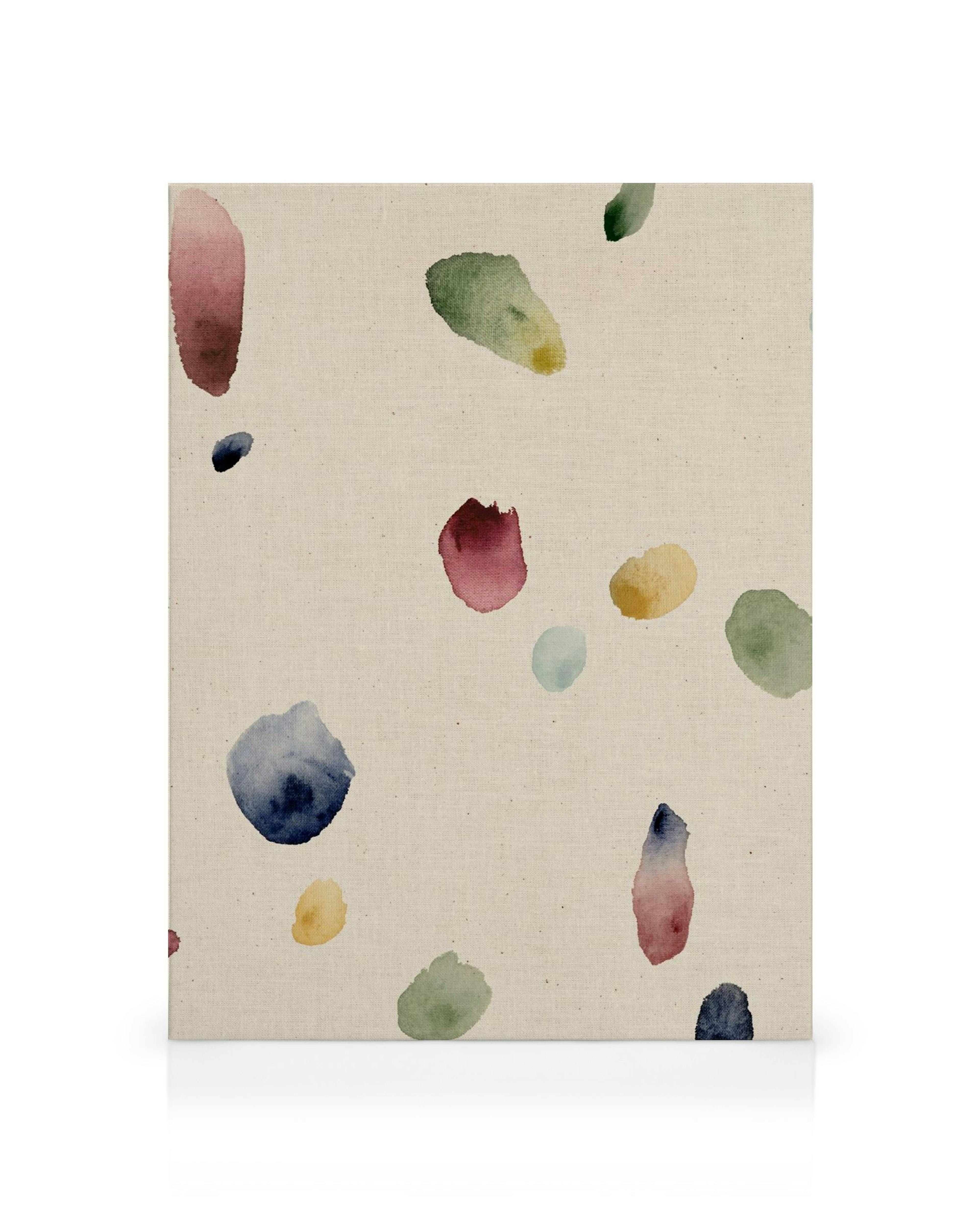 Product image: 1