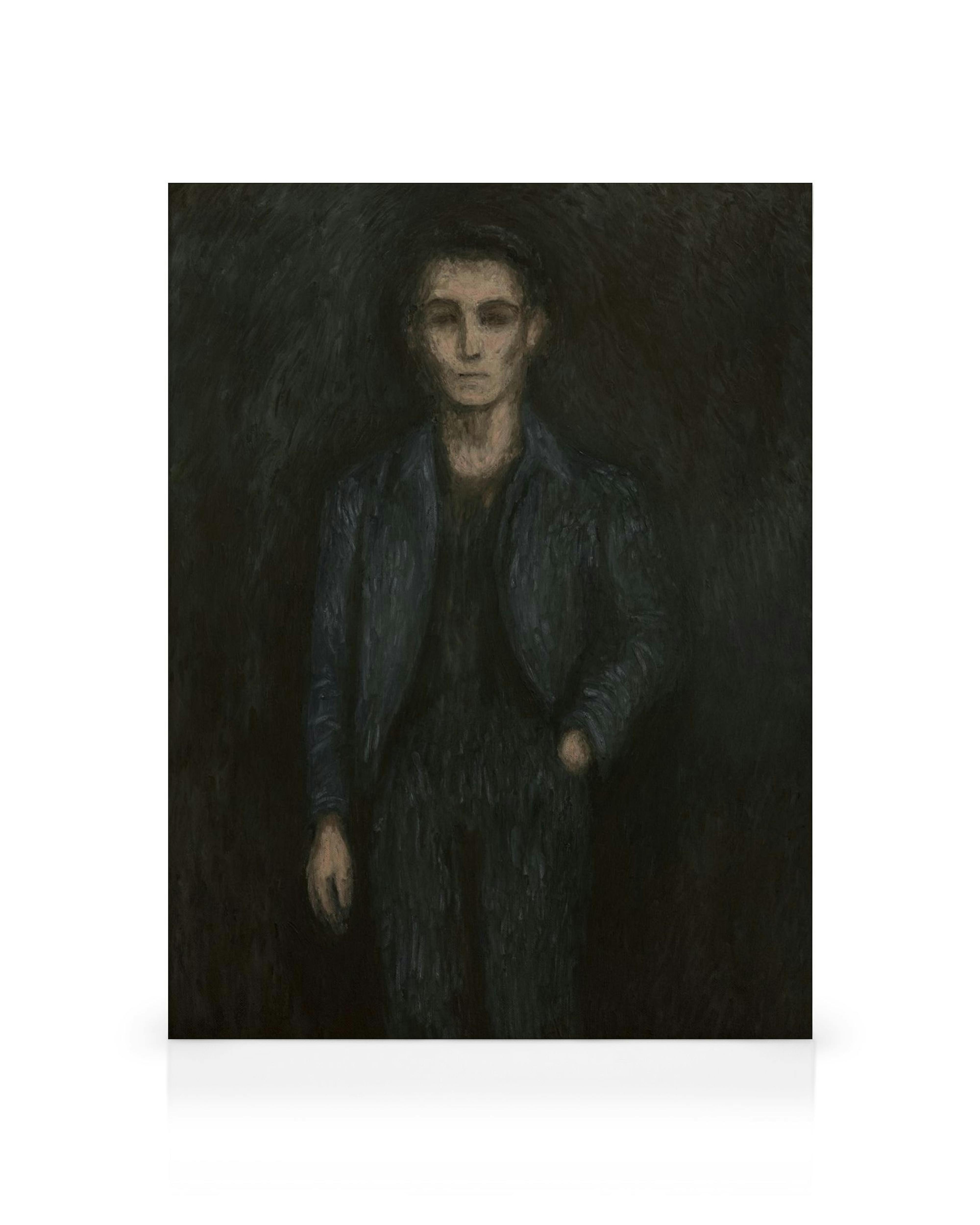 Product image: 1