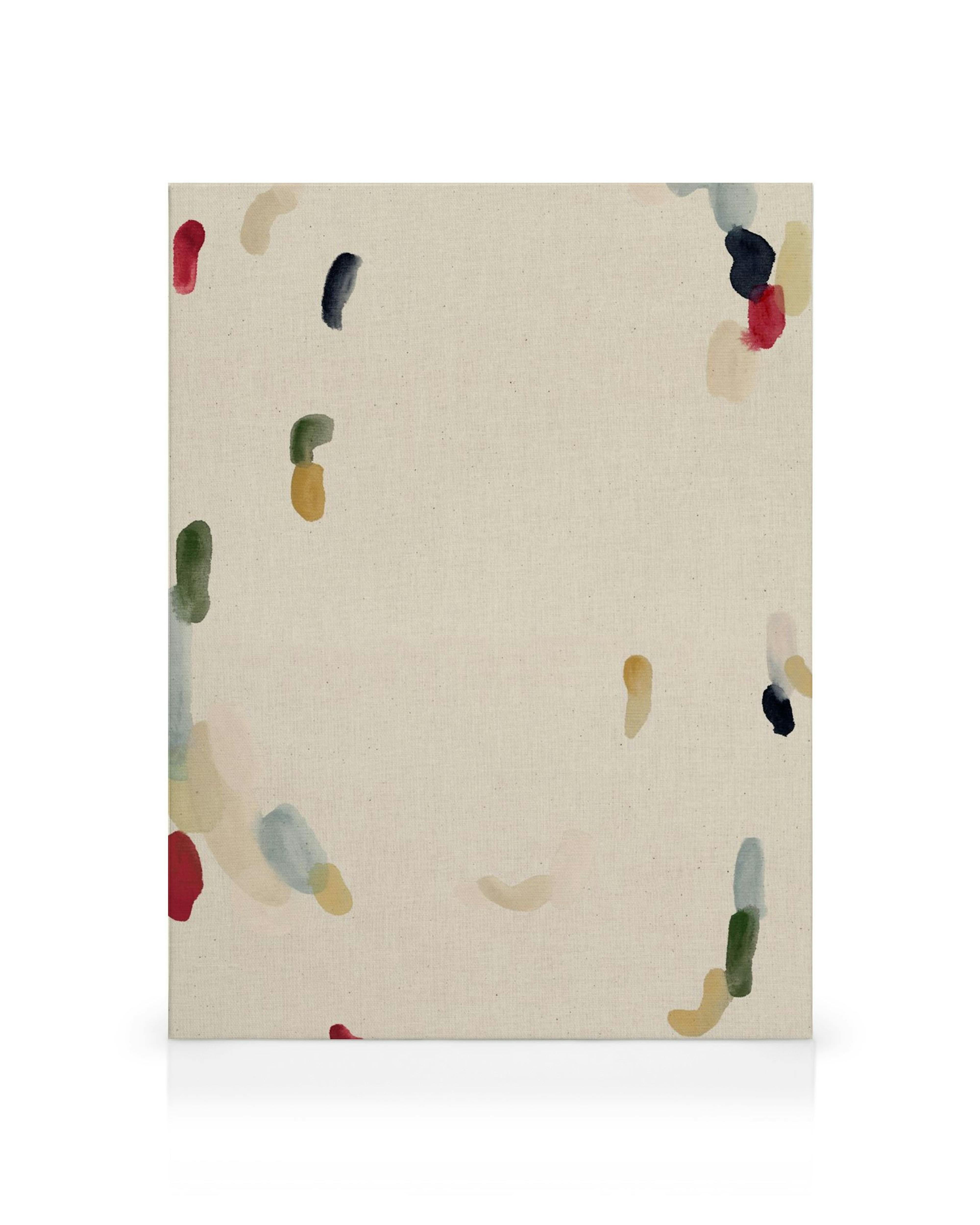 Product image: 1