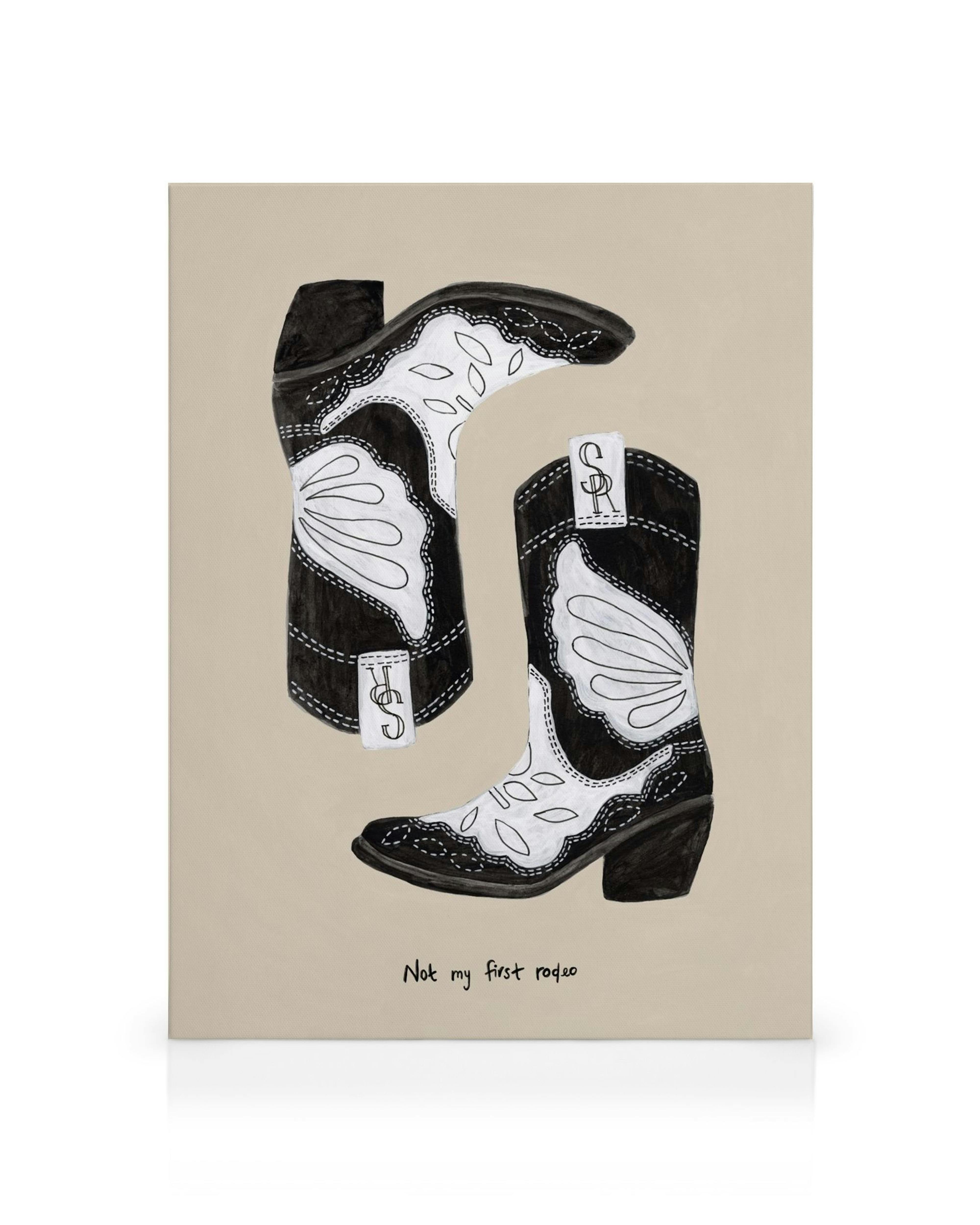 Product image: 1