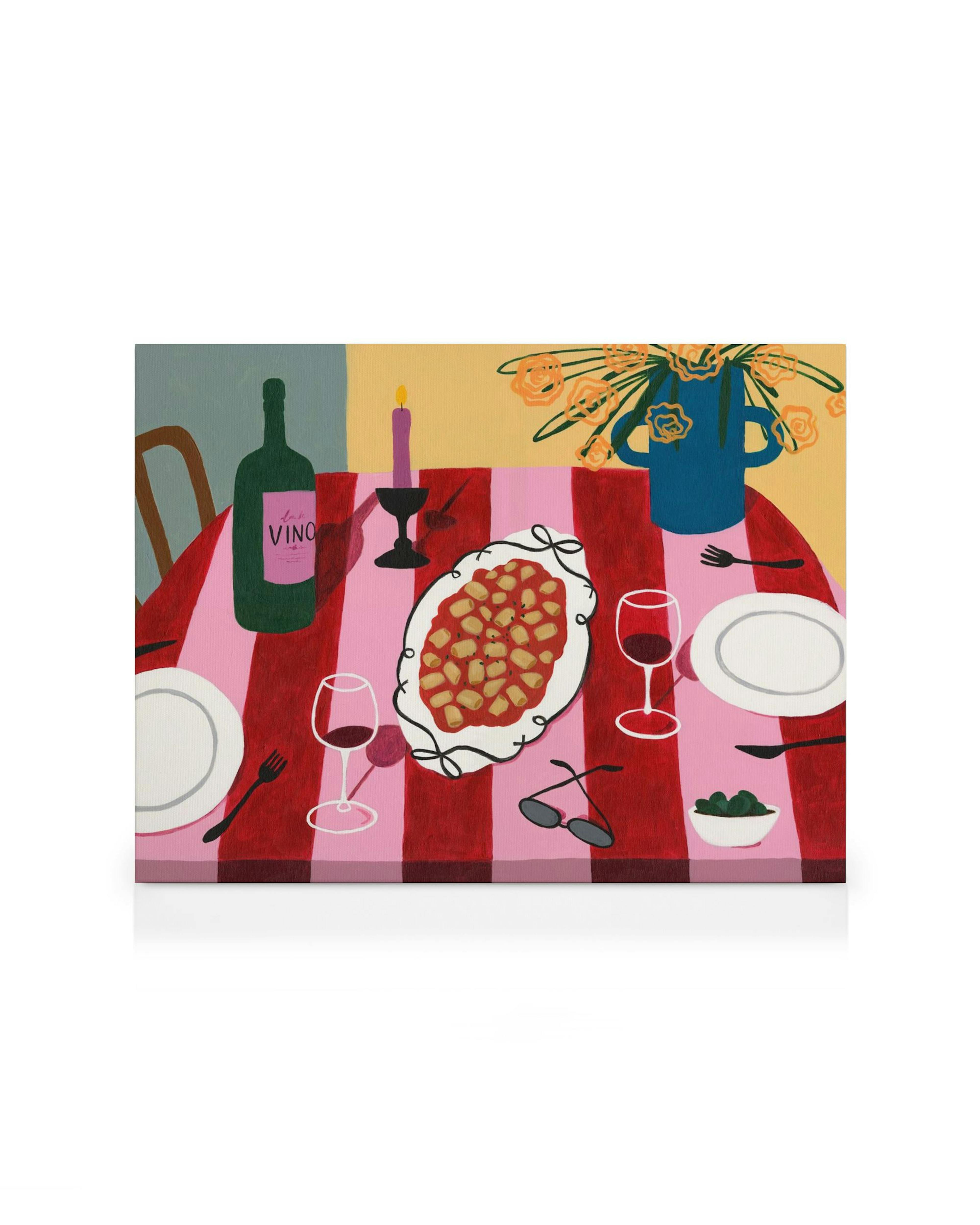 Product image: 1