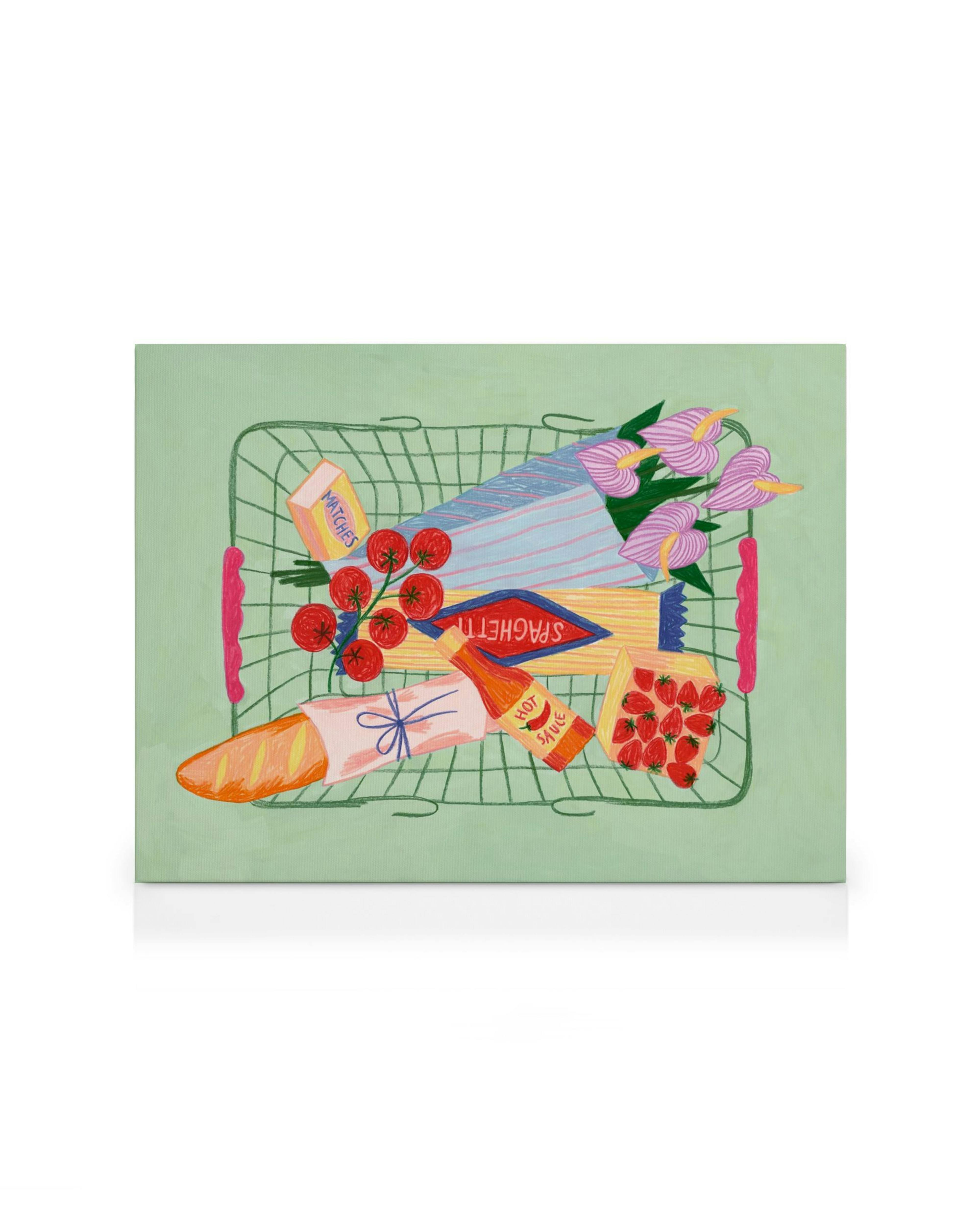 Product image: 1