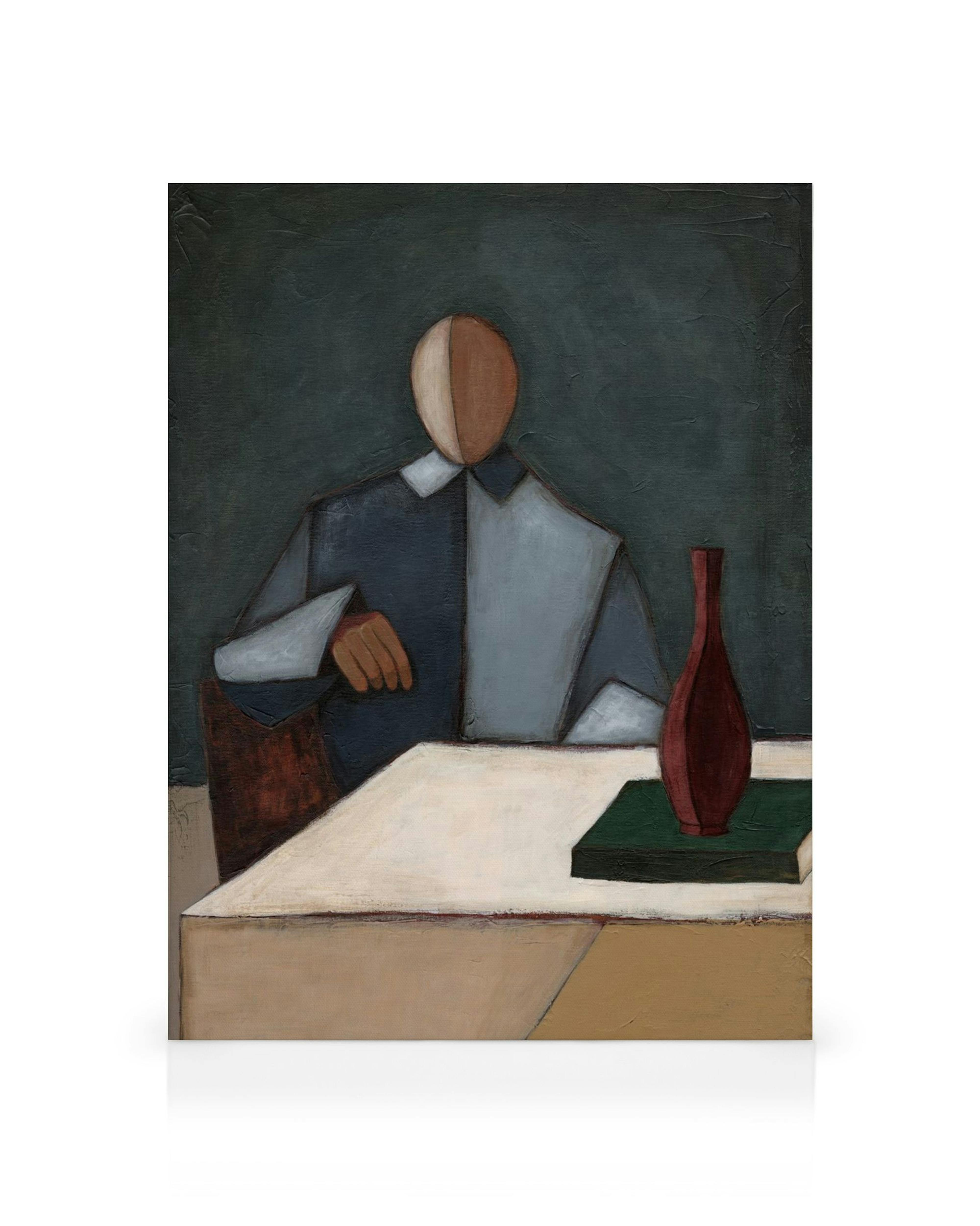 Product image: 1