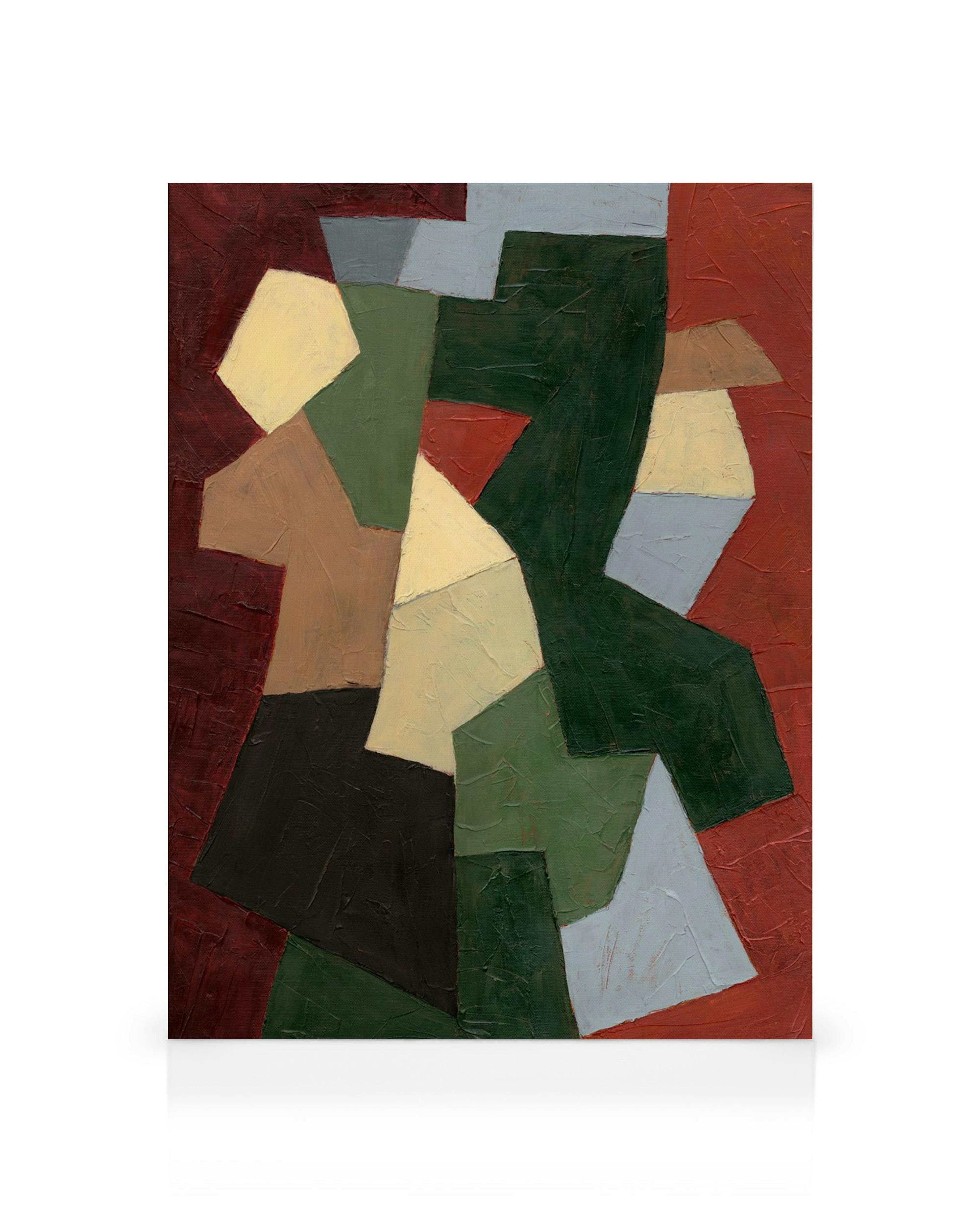 Product image: 1