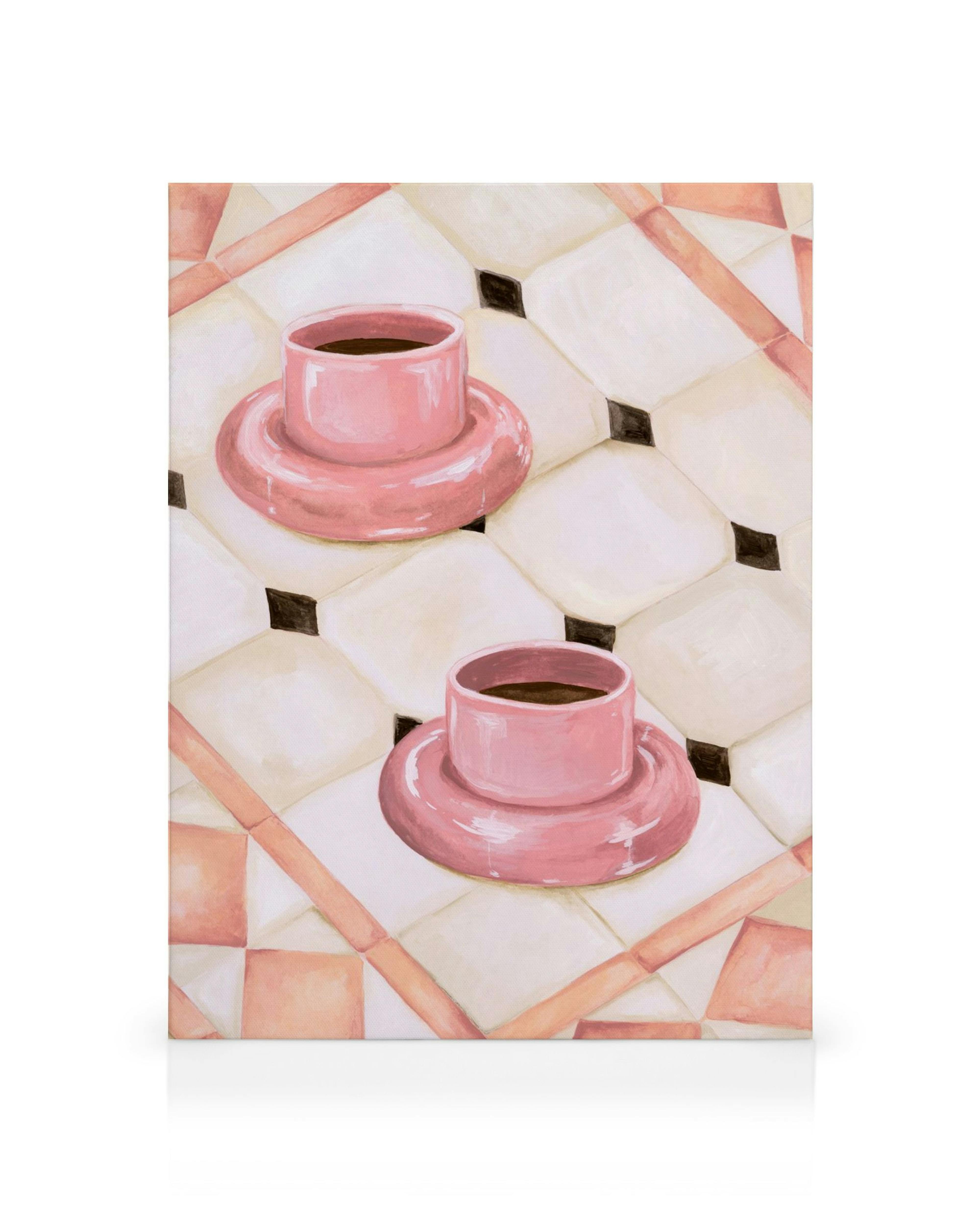 Product image: 1