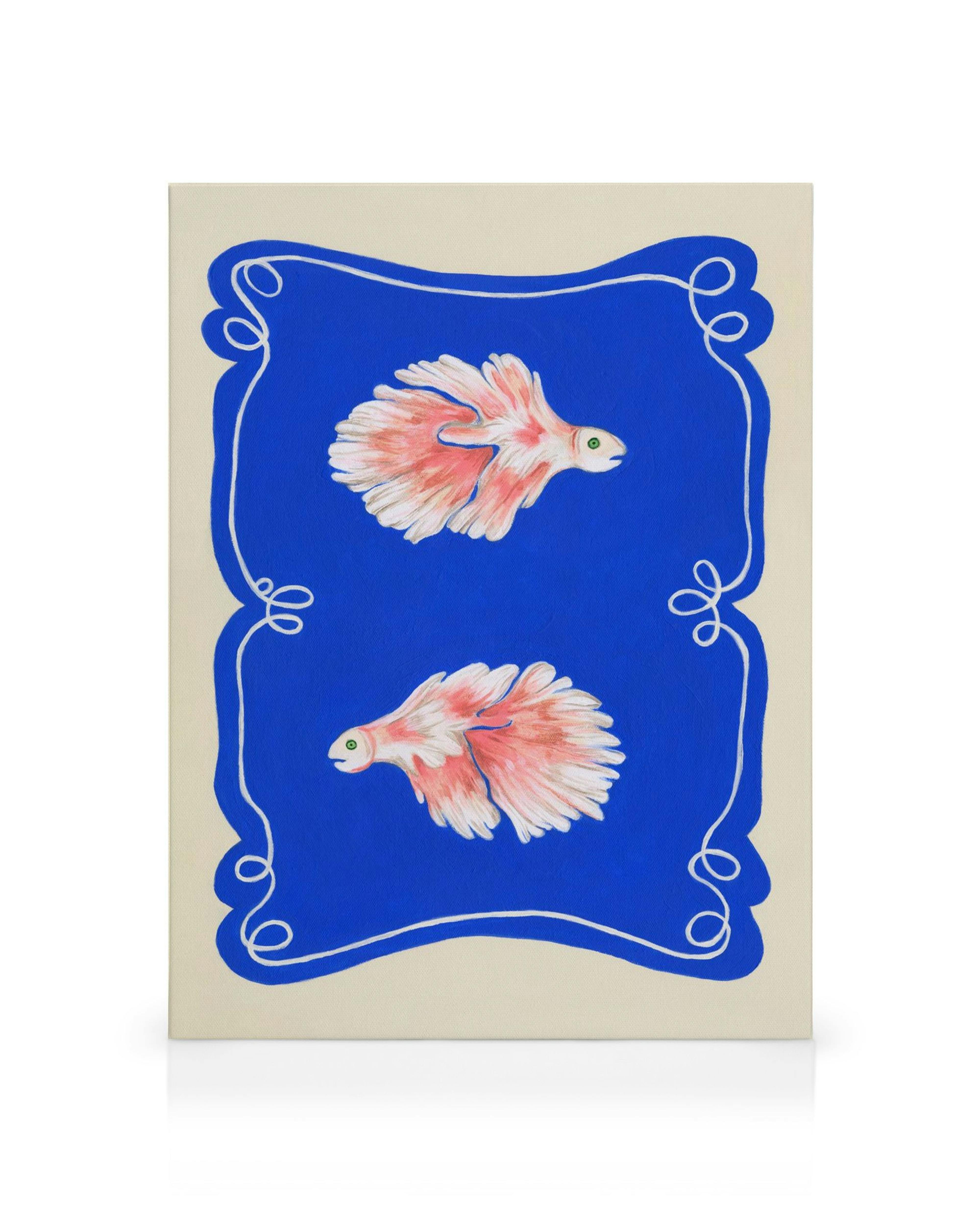 Product image: 1