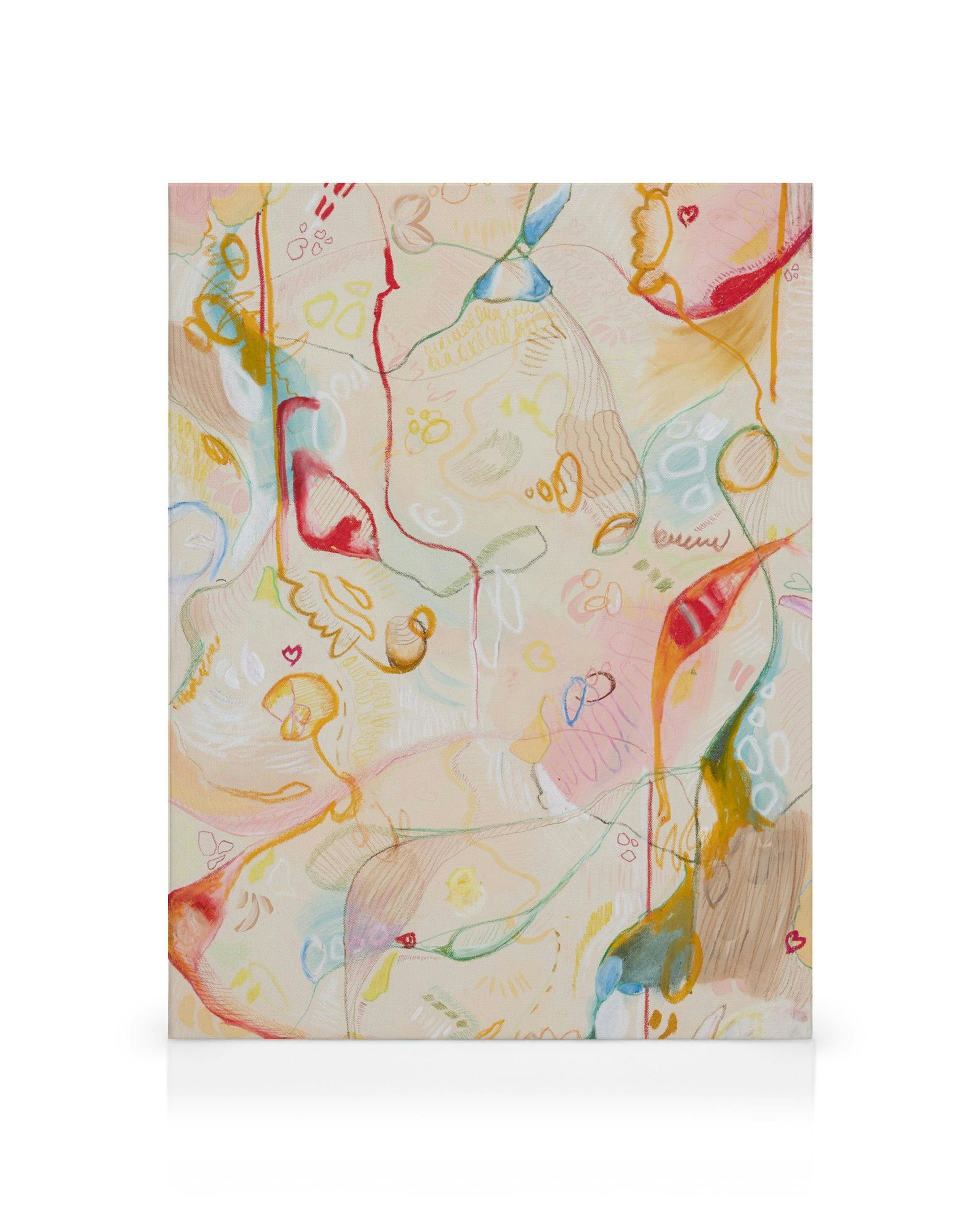 Product image: 1
