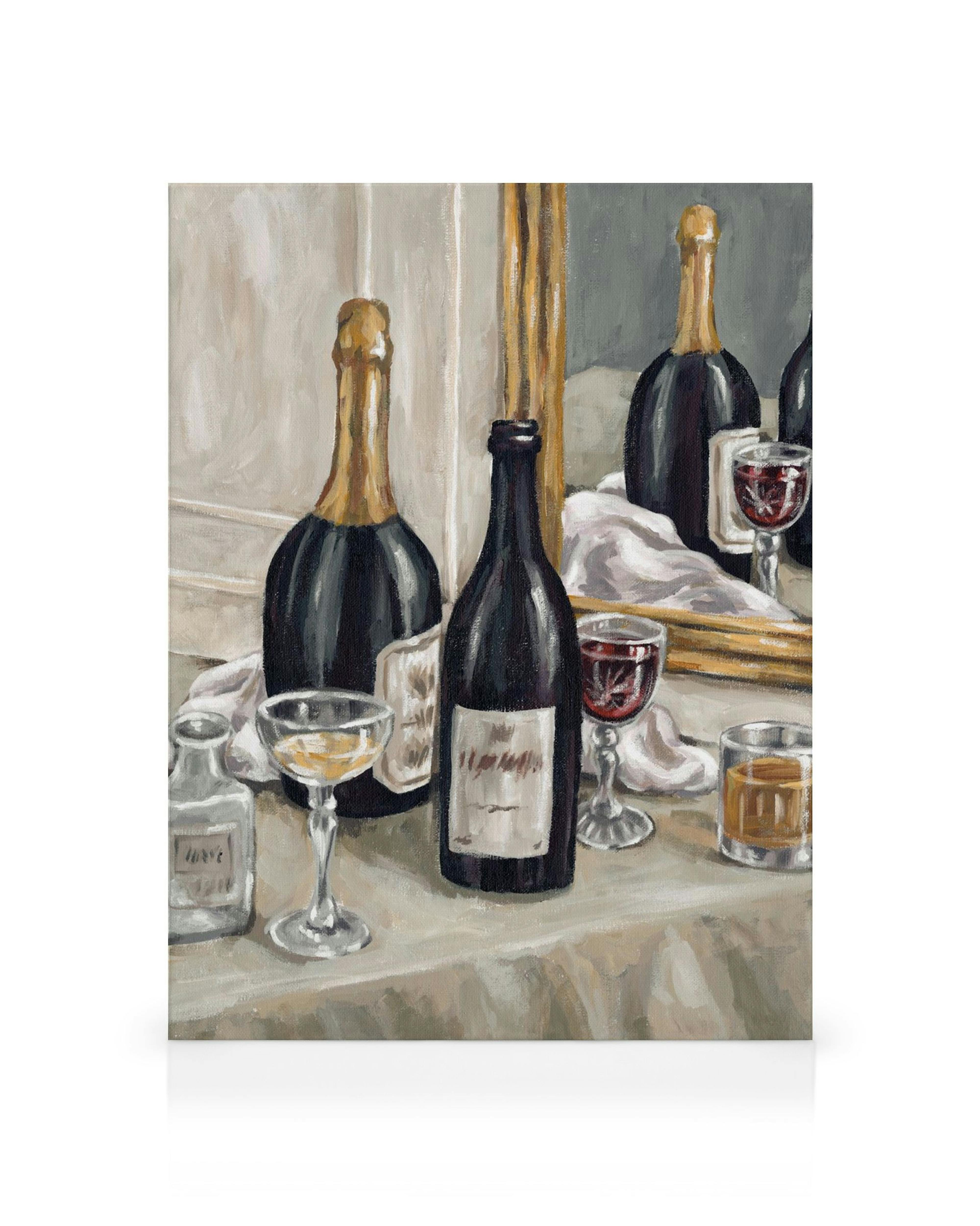 Product image: 1