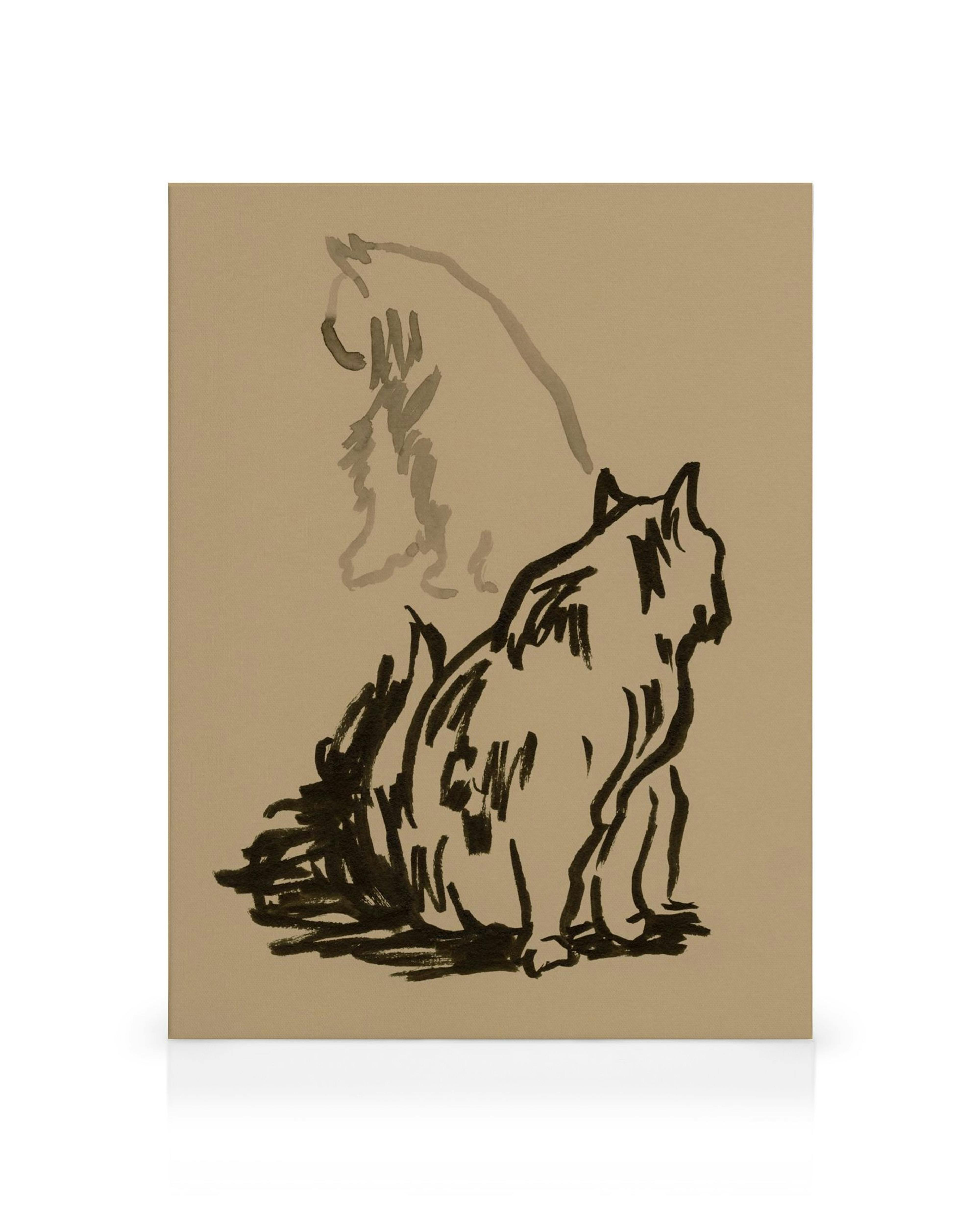 Product image: 1