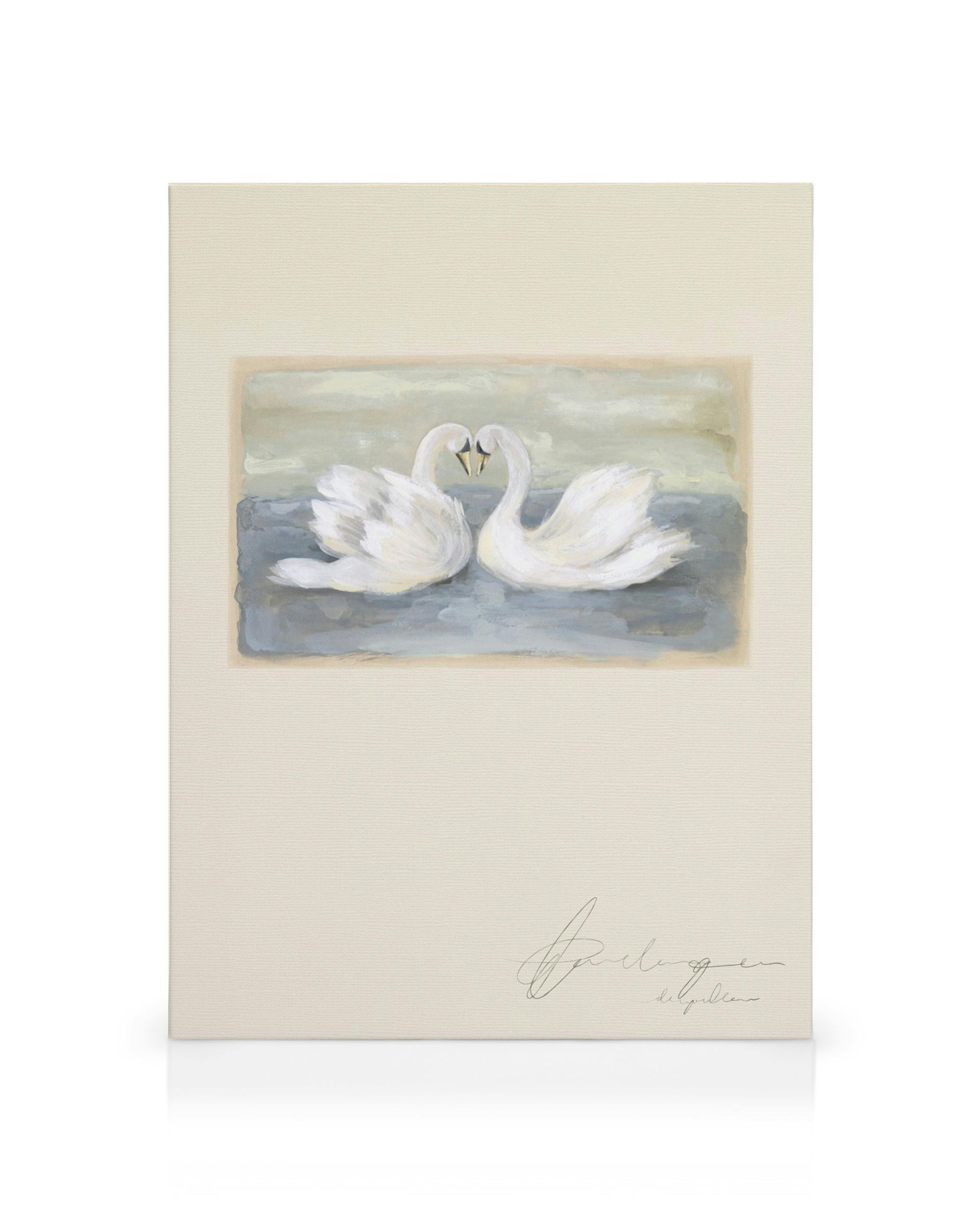 Product image: 1