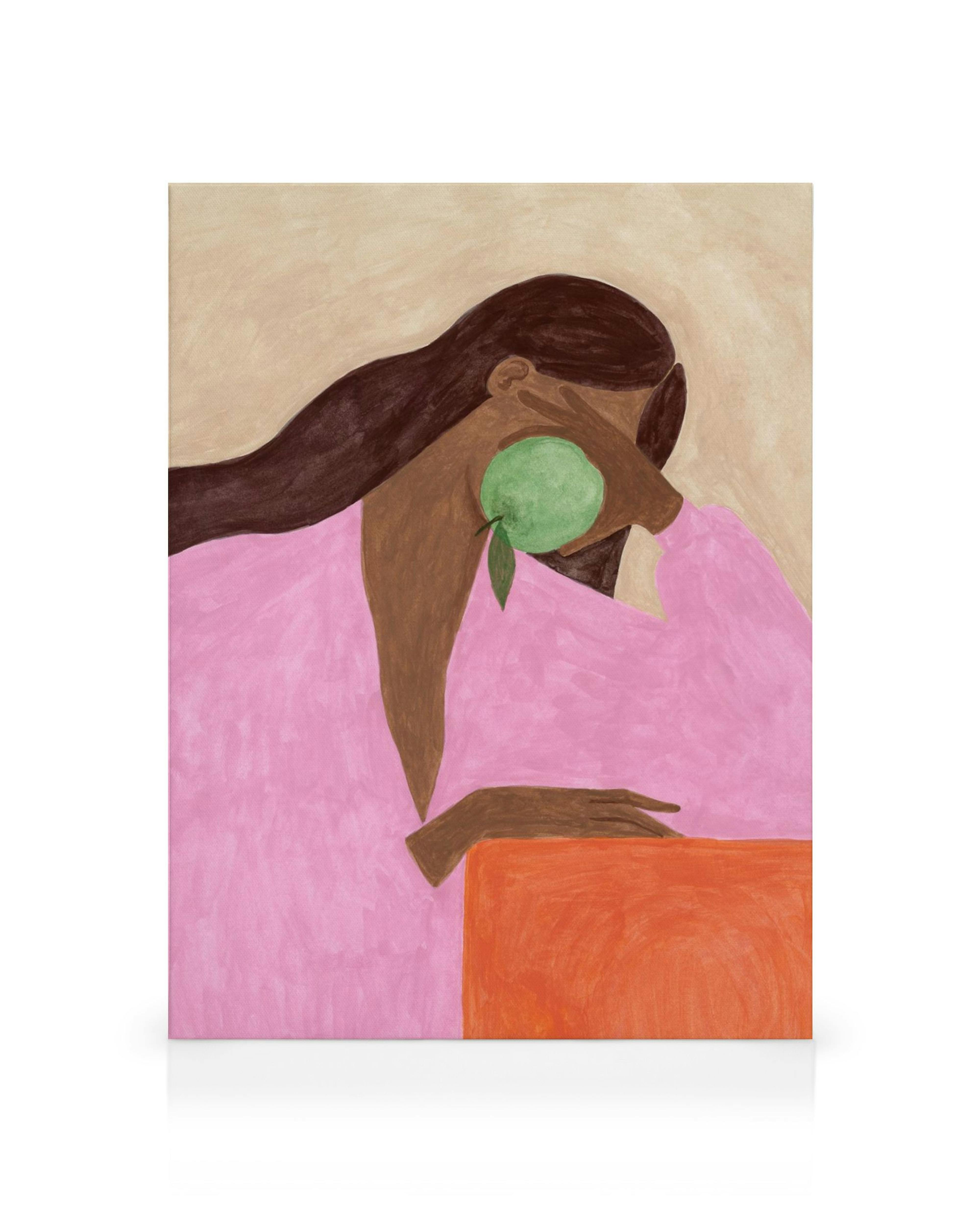 Product image: 1