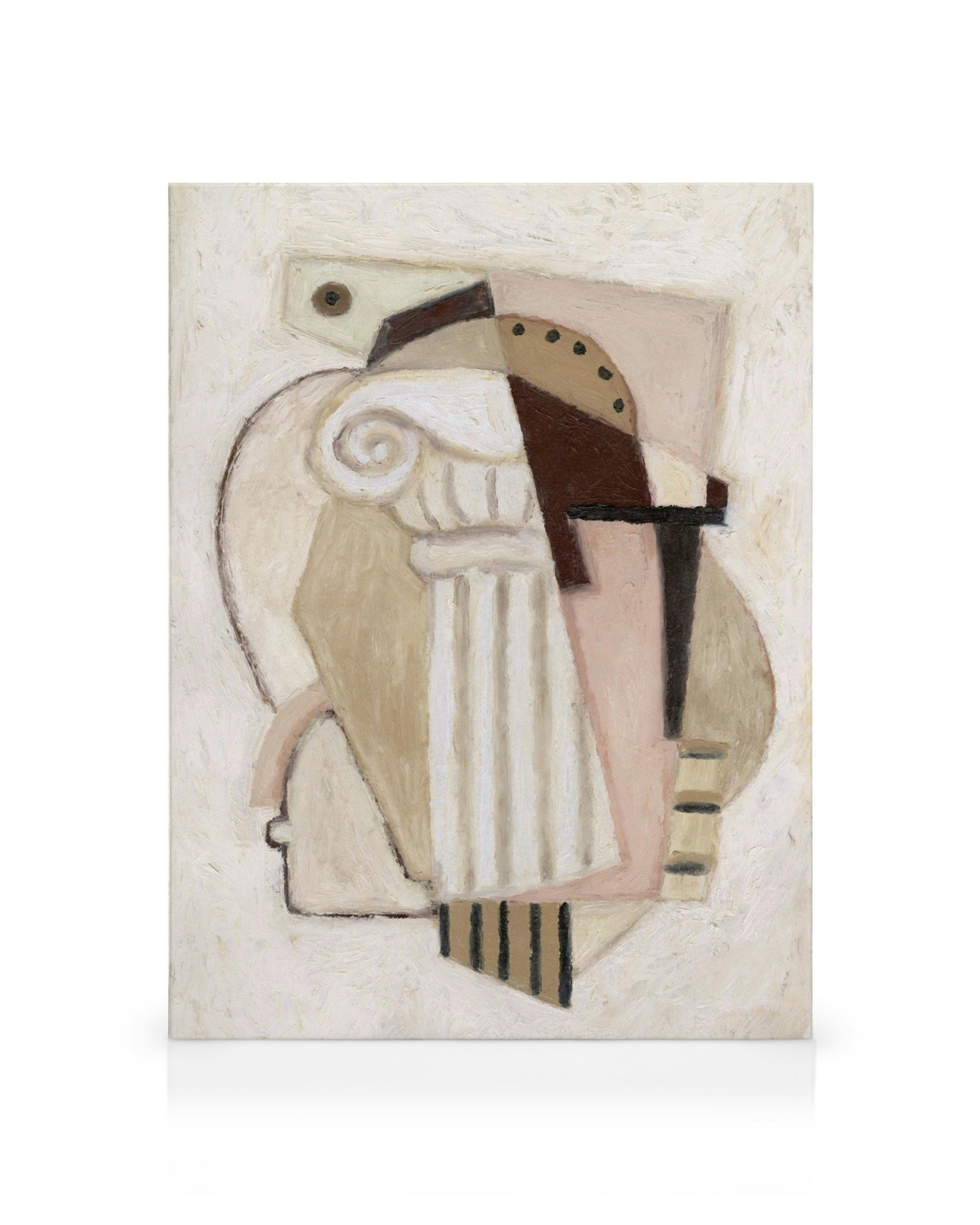 Product image: 1