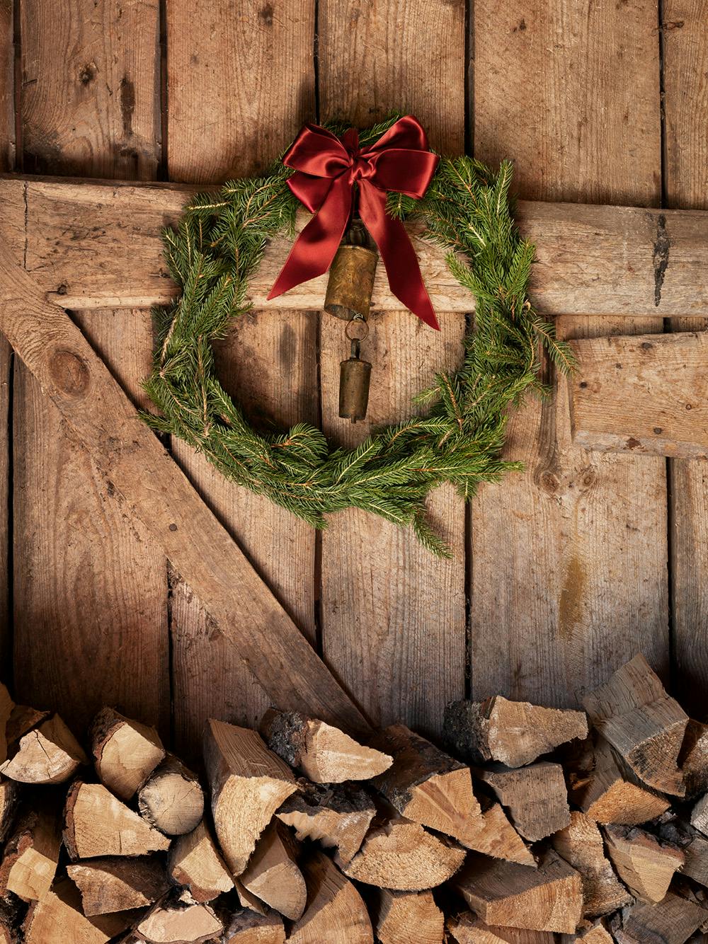 Bells of Joy Plakat 0