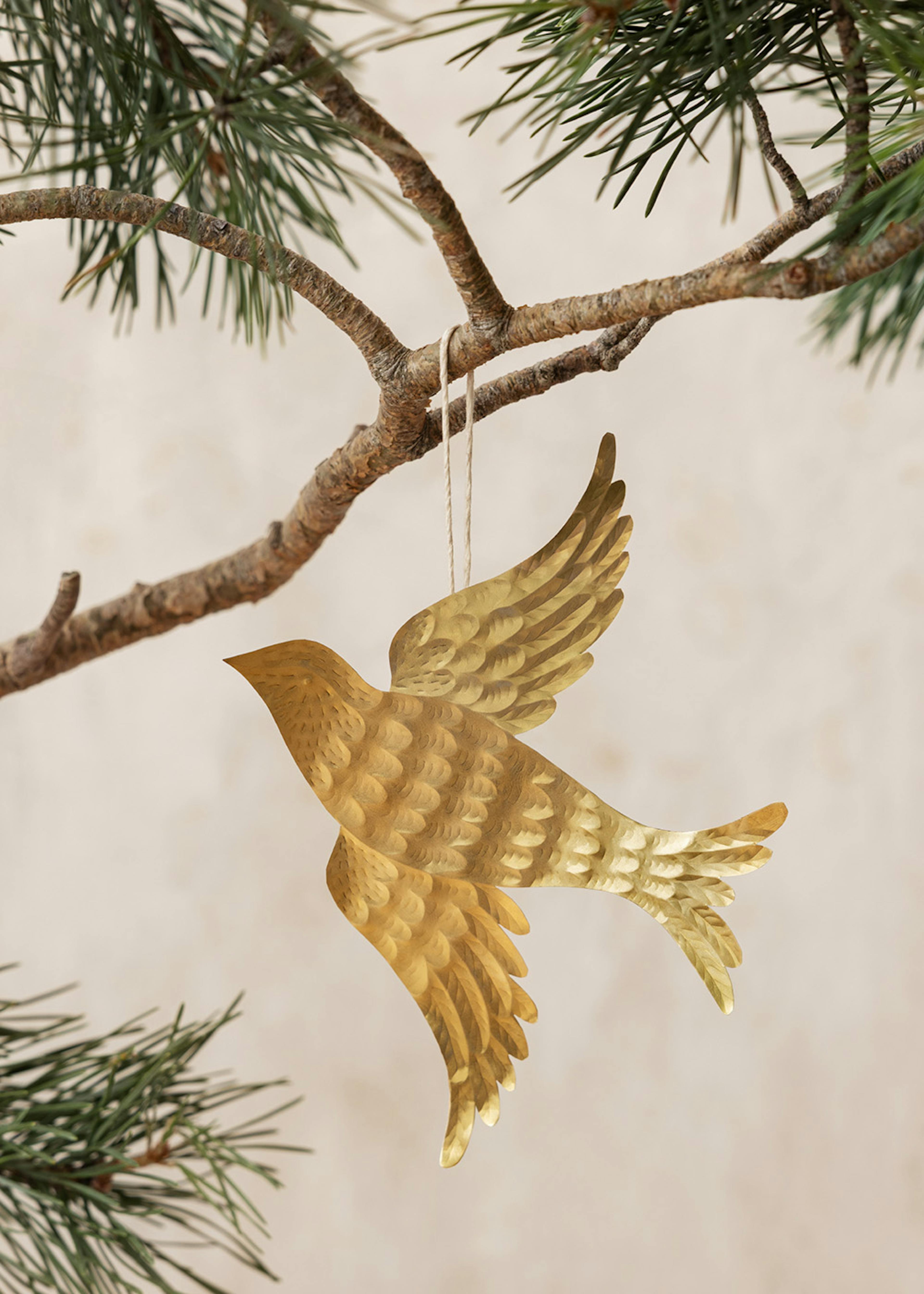 Product image: 4