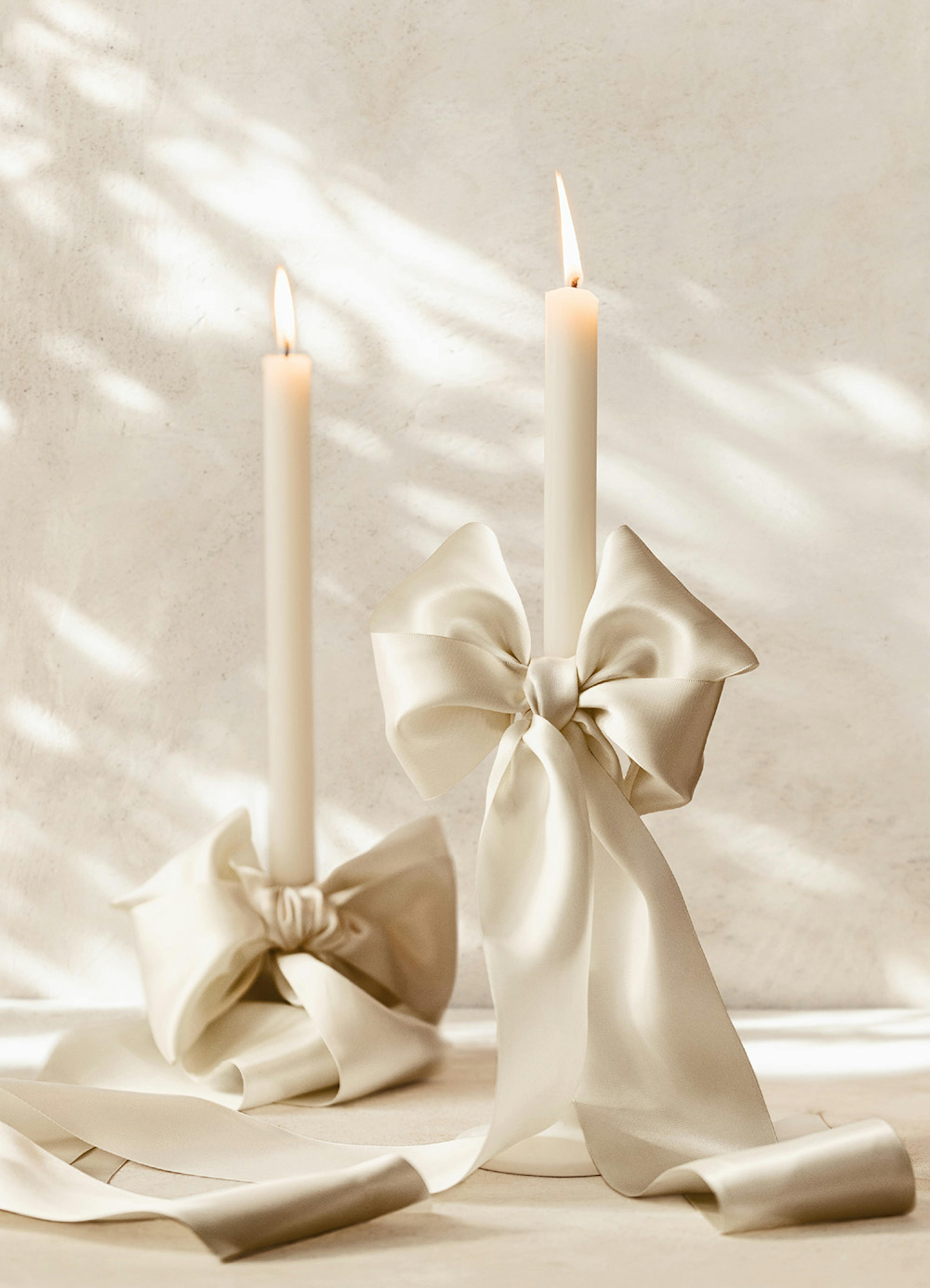 Product image: 1
