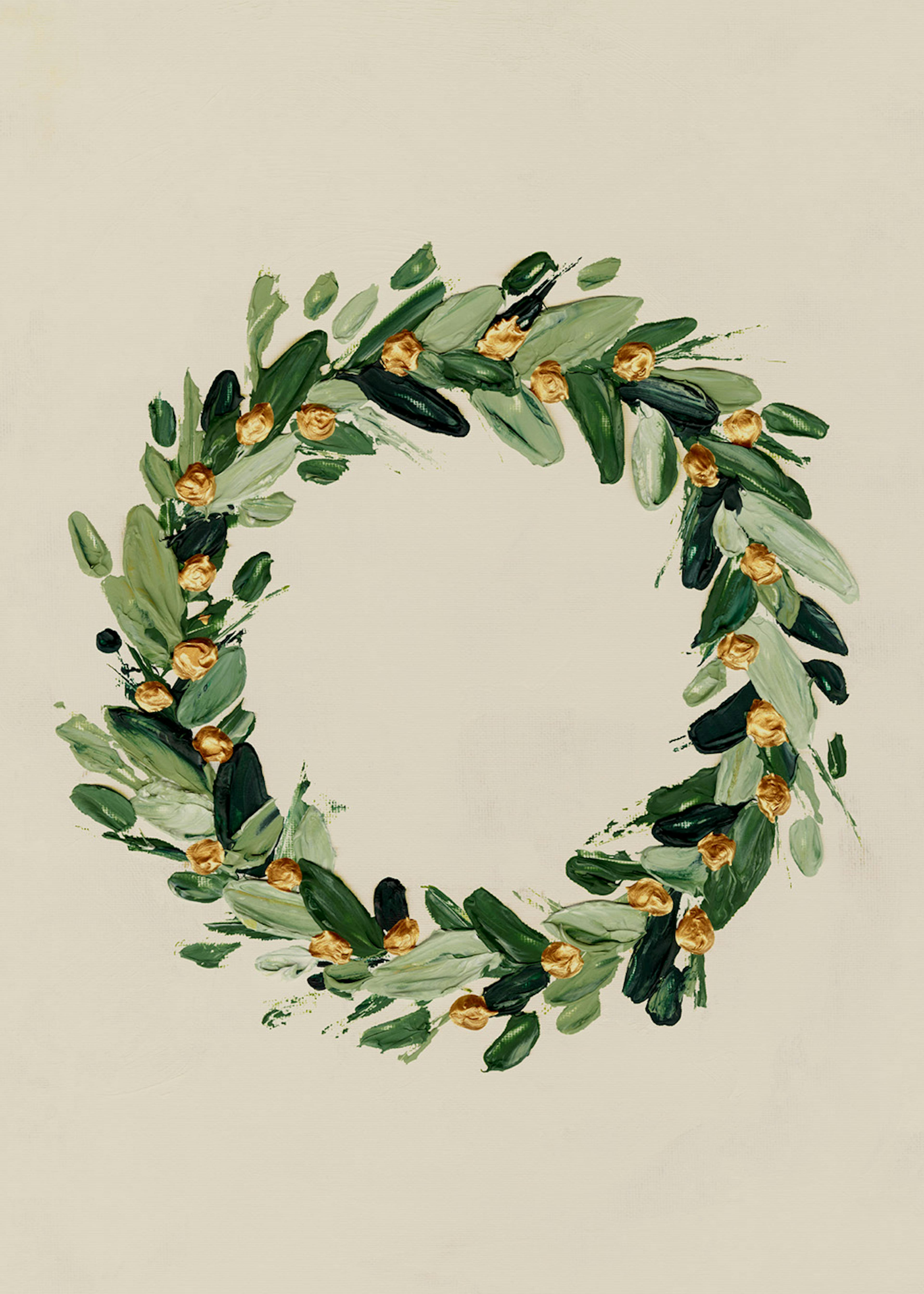 Product image: 2