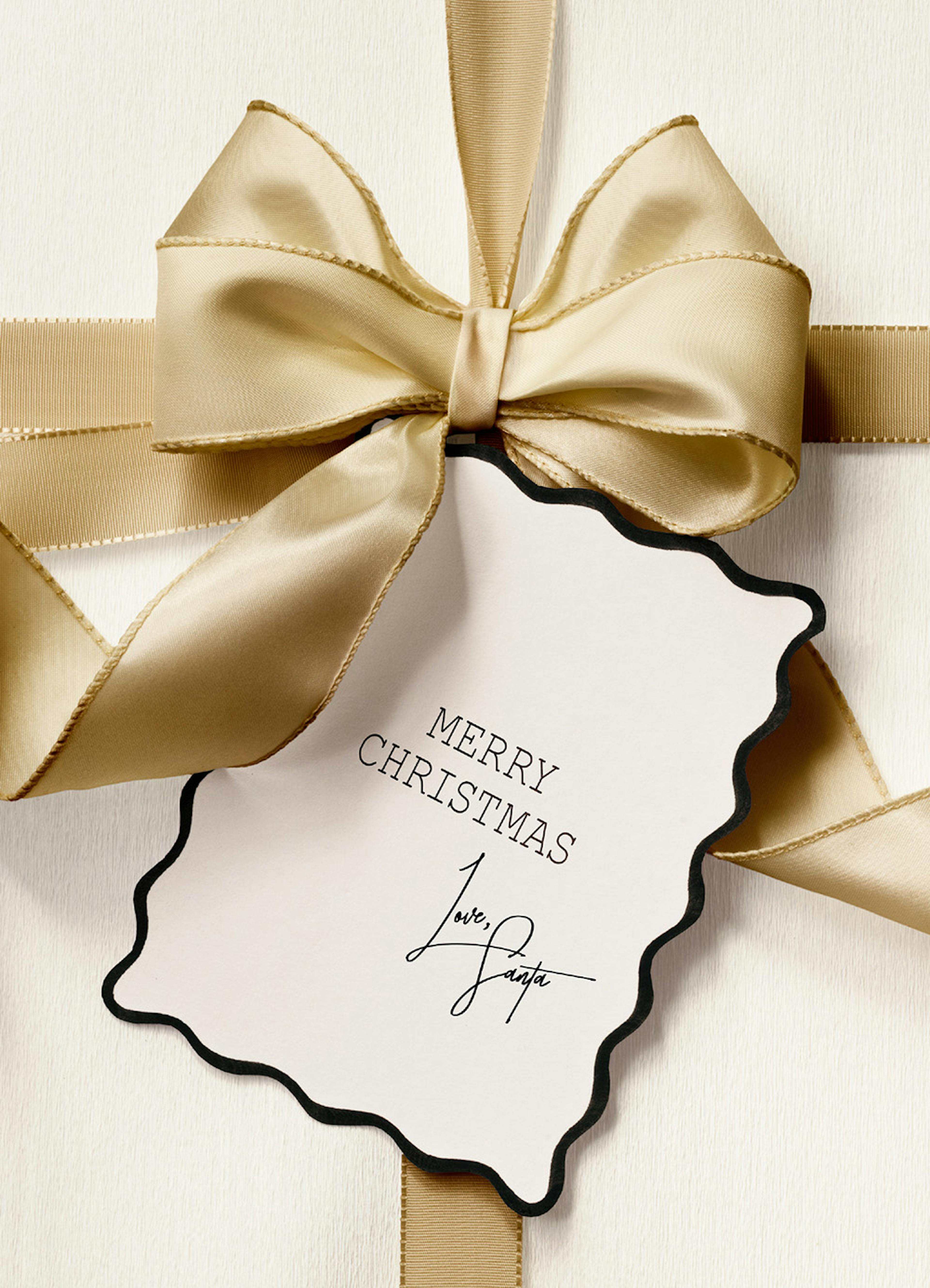 Product image: 1