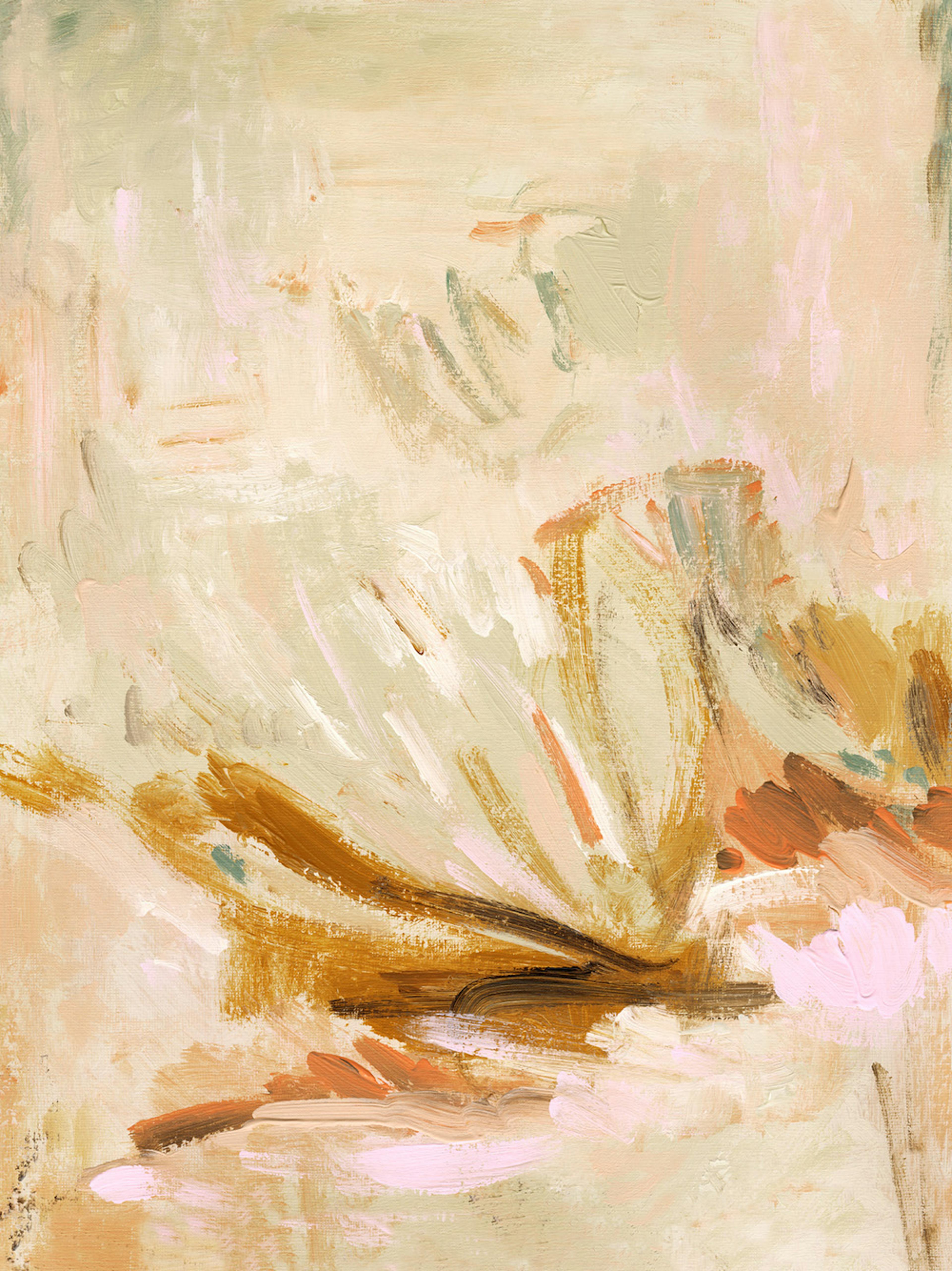 Product image: 1